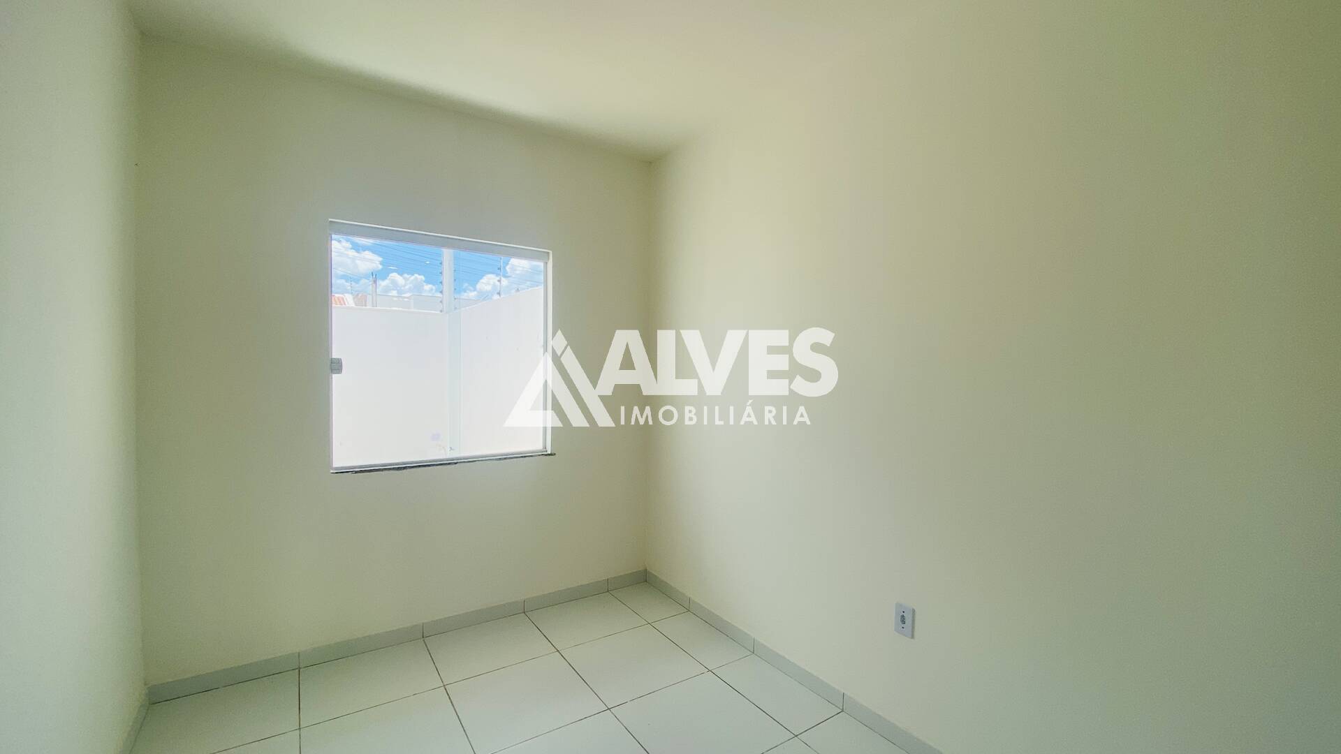 Casa, 2 quartos, 59 m² - Foto 5
