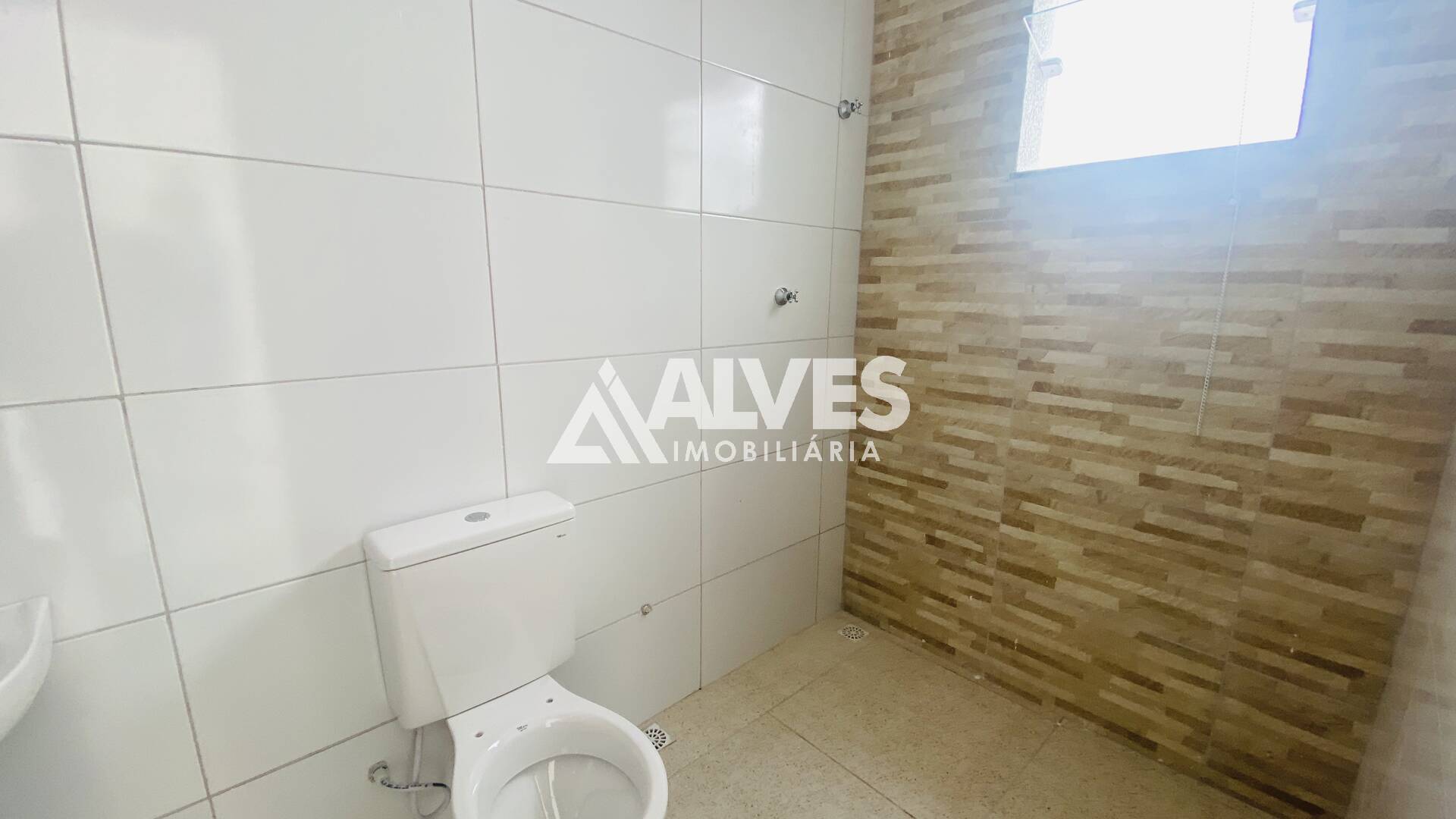 Casa, 2 quartos, 59 m² - Foto 7