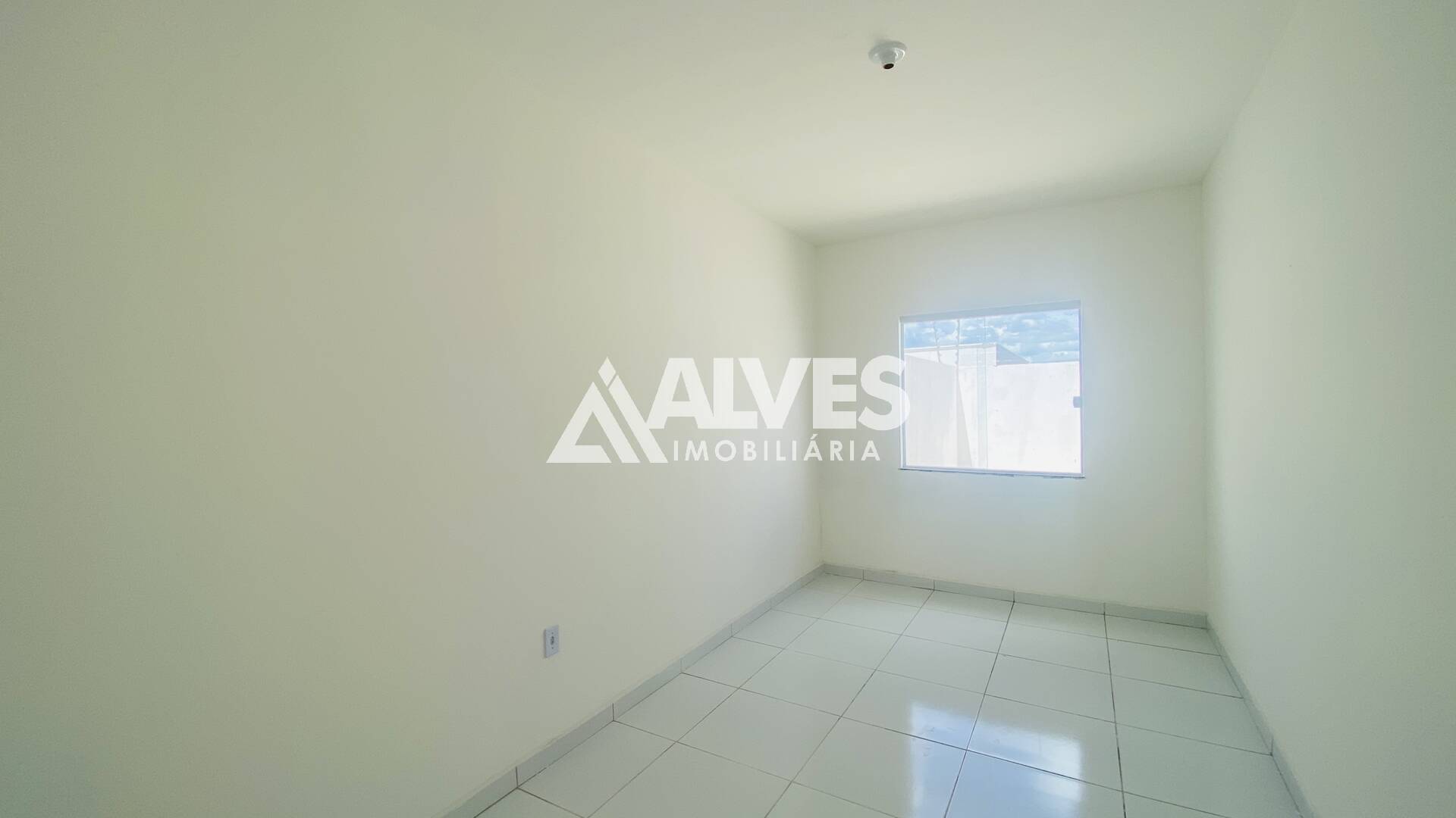 Casa, 2 quartos, 59 m² - Foto 4