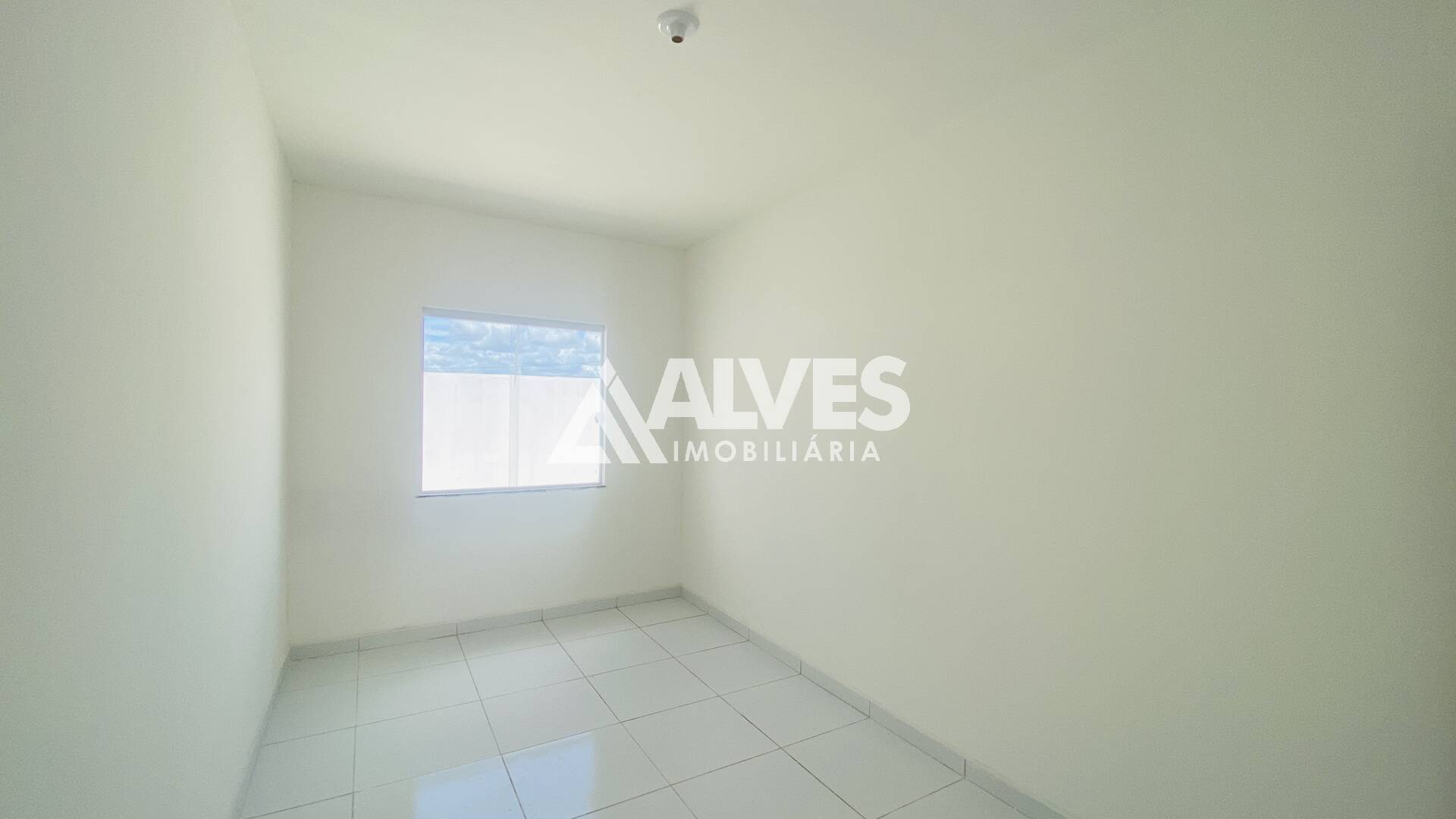 Casa, 2 quartos, 59 m² - Foto 6