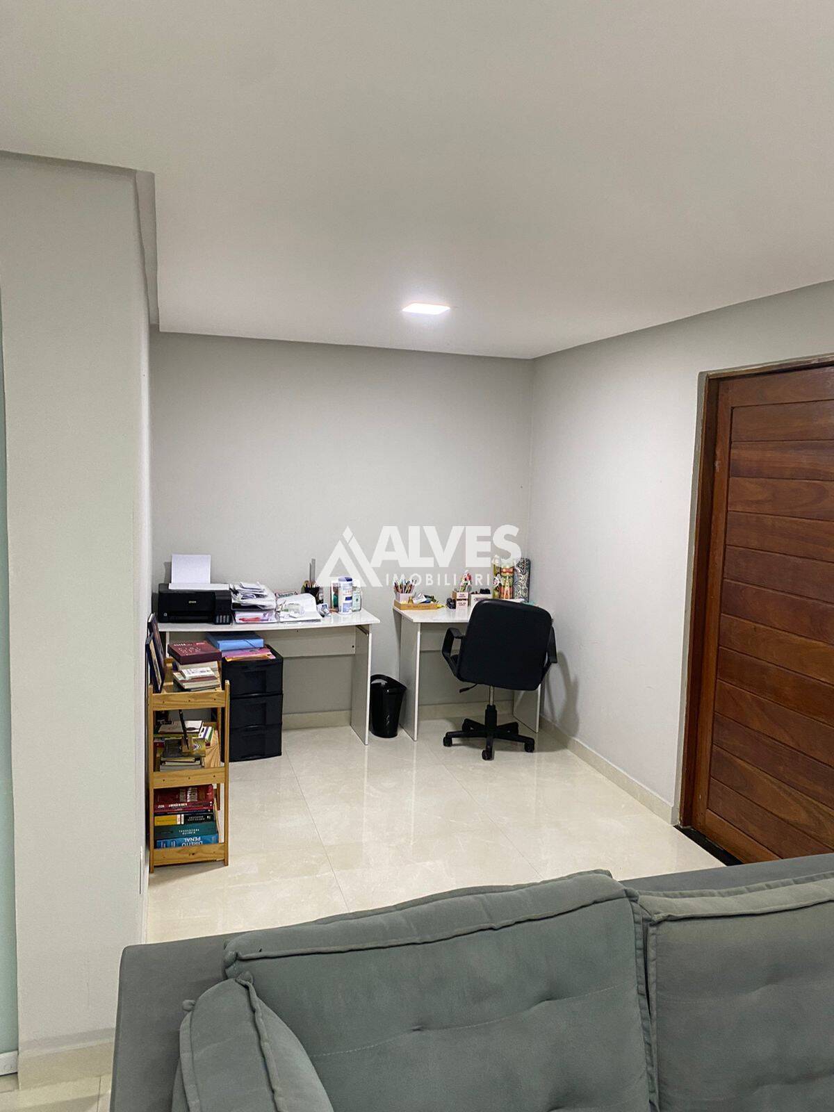 Casa à venda com 3 quartos, 150m² - Foto 8