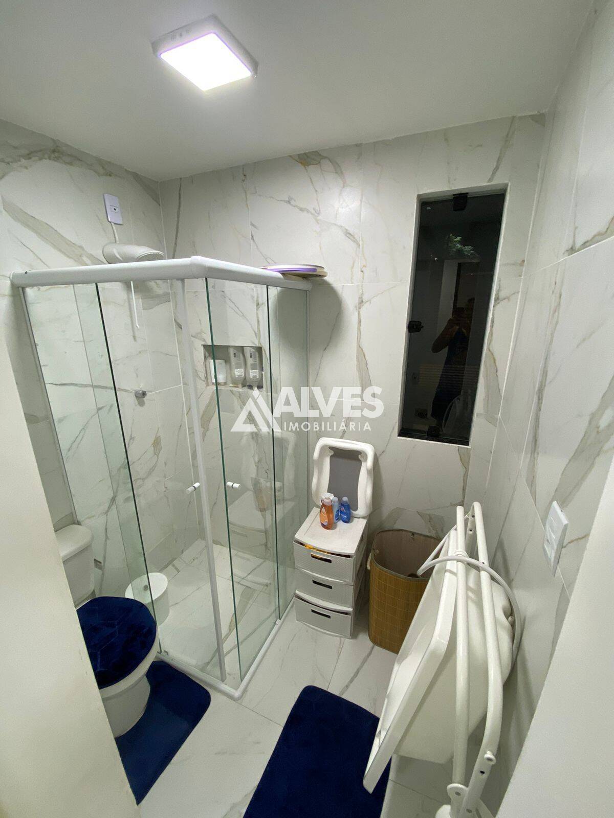 Casa à venda com 3 quartos, 150m² - Foto 9