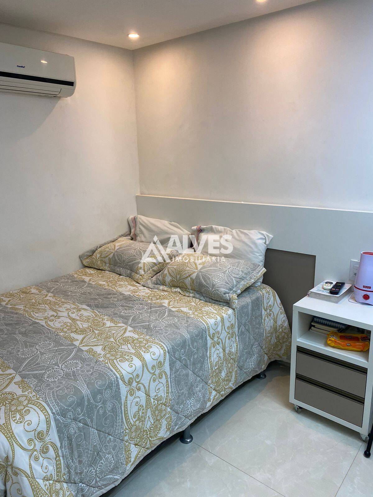 Casa à venda com 3 quartos, 150m² - Foto 10