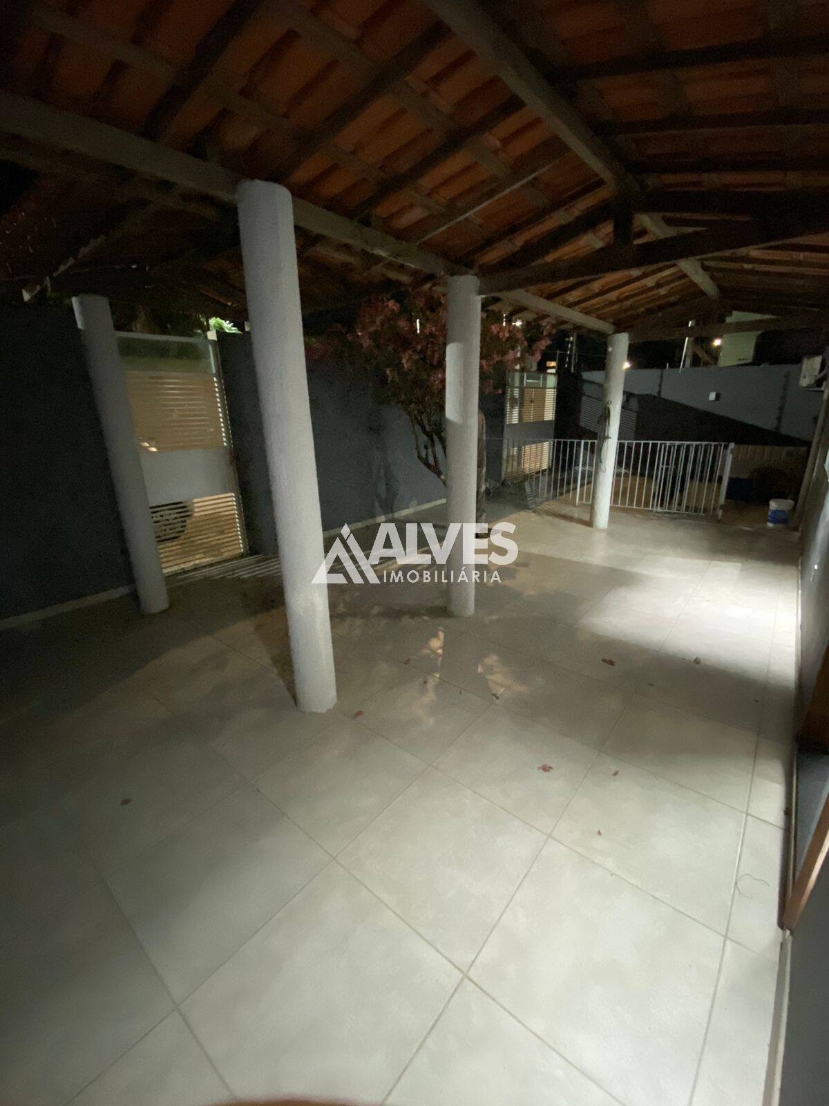 Casa à venda com 3 quartos, 150m² - Foto 15