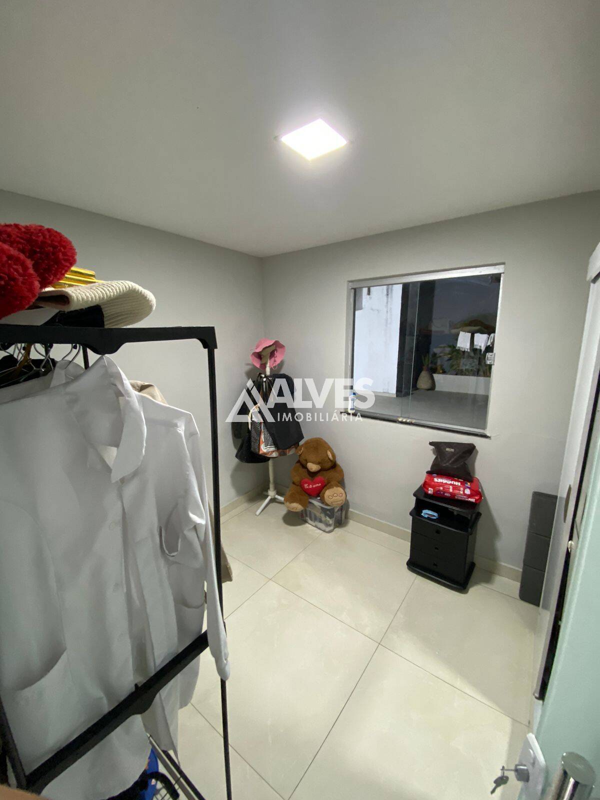 Casa à venda com 3 quartos, 150m² - Foto 12