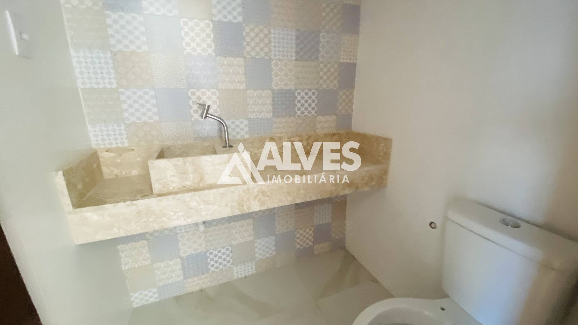 Casa à venda com 3 quartos, 173m² - Foto 23
