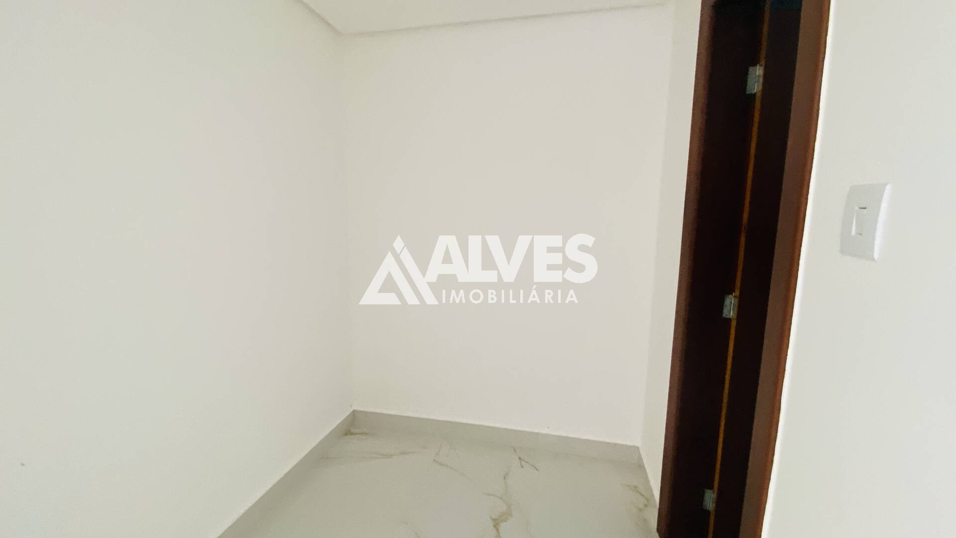 Casa à venda com 3 quartos, 173m² - Foto 19
