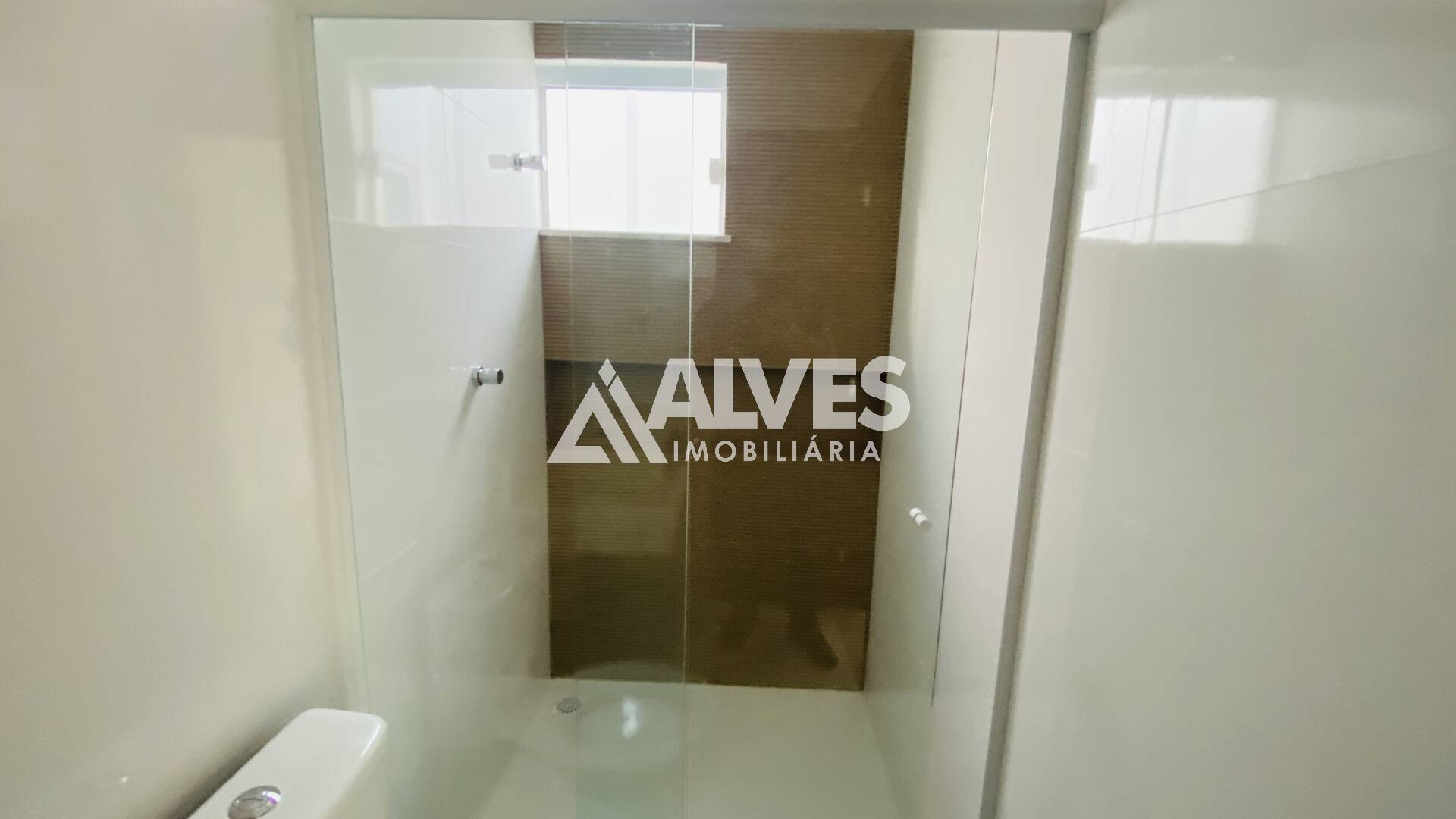 Casa à venda com 3 quartos, 173m² - Foto 30