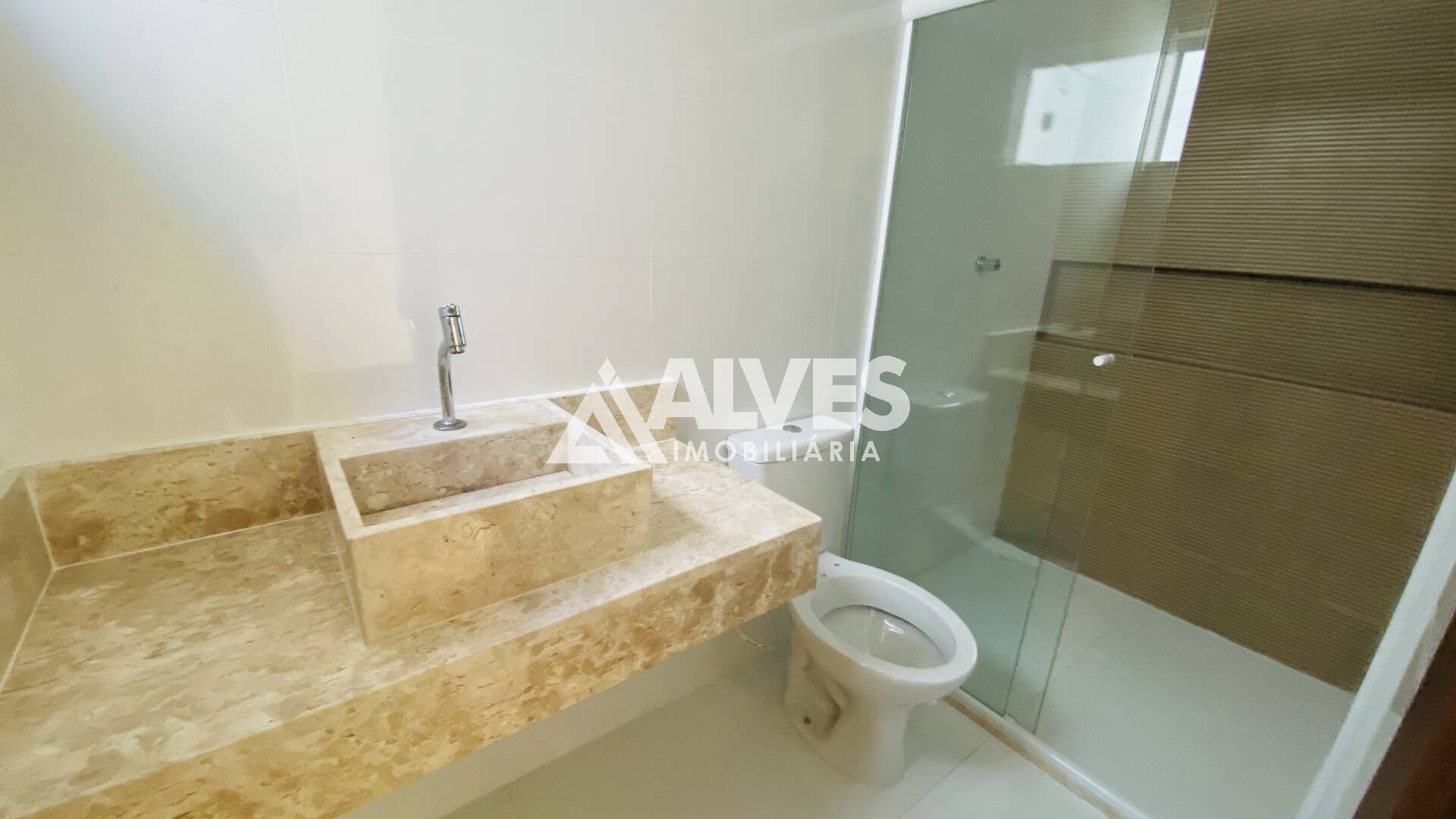 Casa à venda com 3 quartos, 173m² - Foto 28