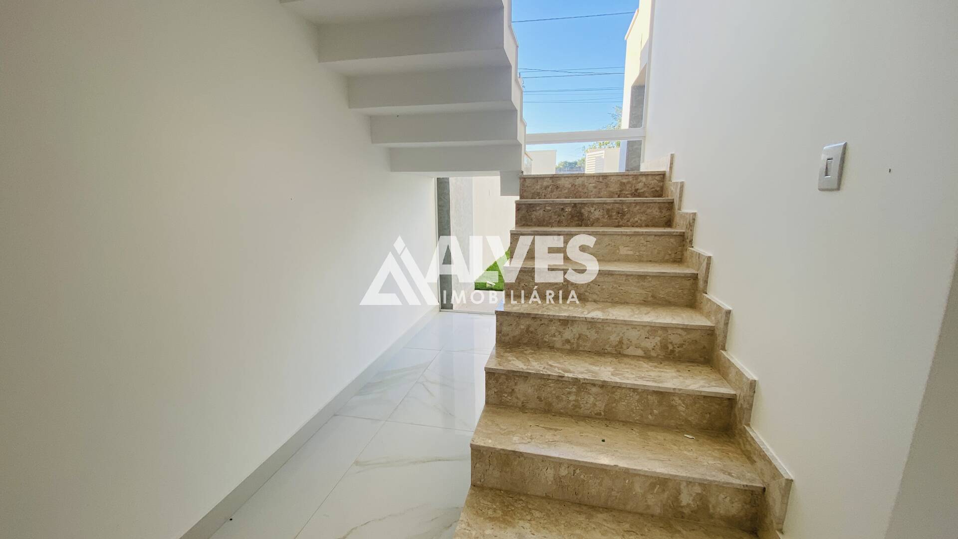 Casa à venda com 3 quartos, 173m² - Foto 12