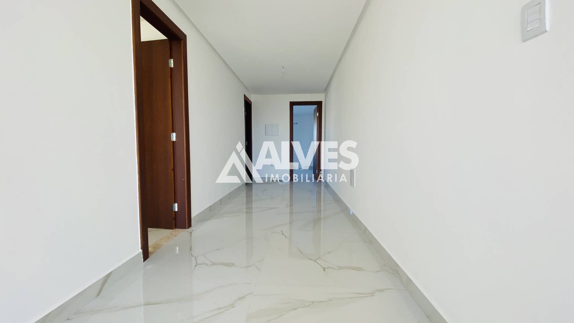Casa à venda com 3 quartos, 173m² - Foto 16