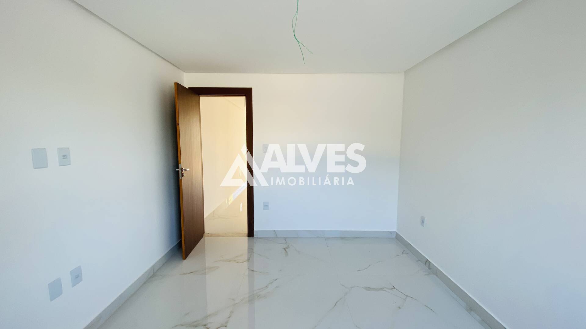 Casa à venda com 3 quartos, 173m² - Foto 27