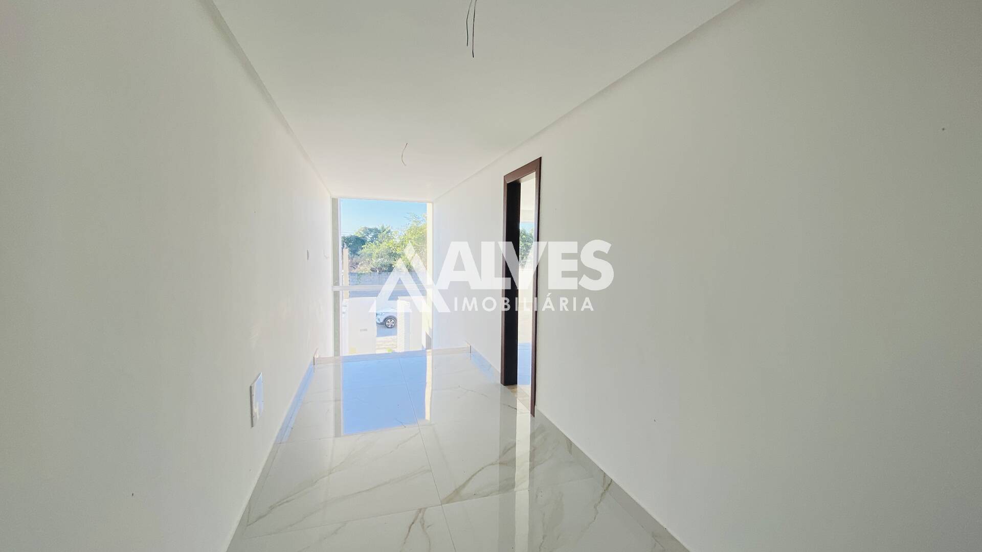 Casa à venda com 3 quartos, 173m² - Foto 17