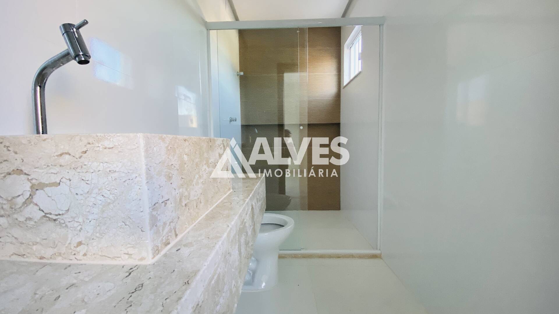 Casa à venda com 3 quartos, 173m² - Foto 24