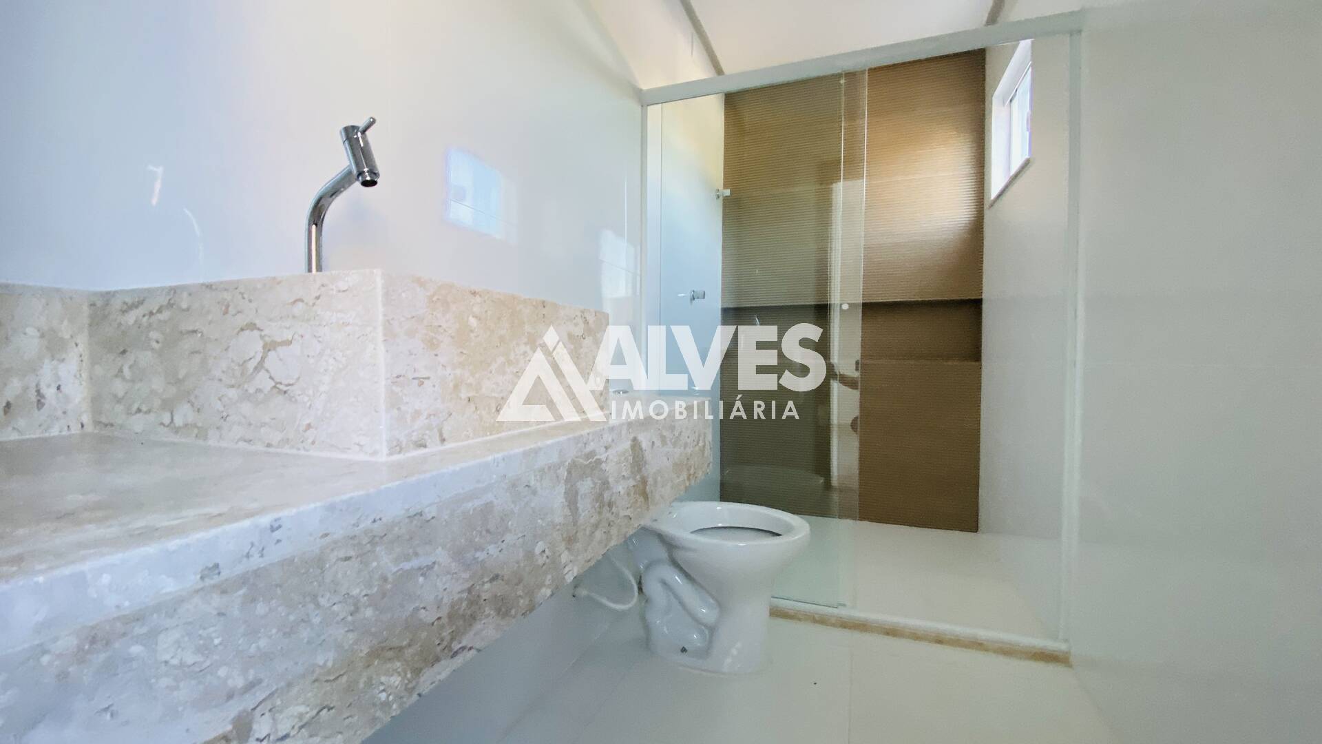 Casa à venda com 3 quartos, 173m² - Foto 26