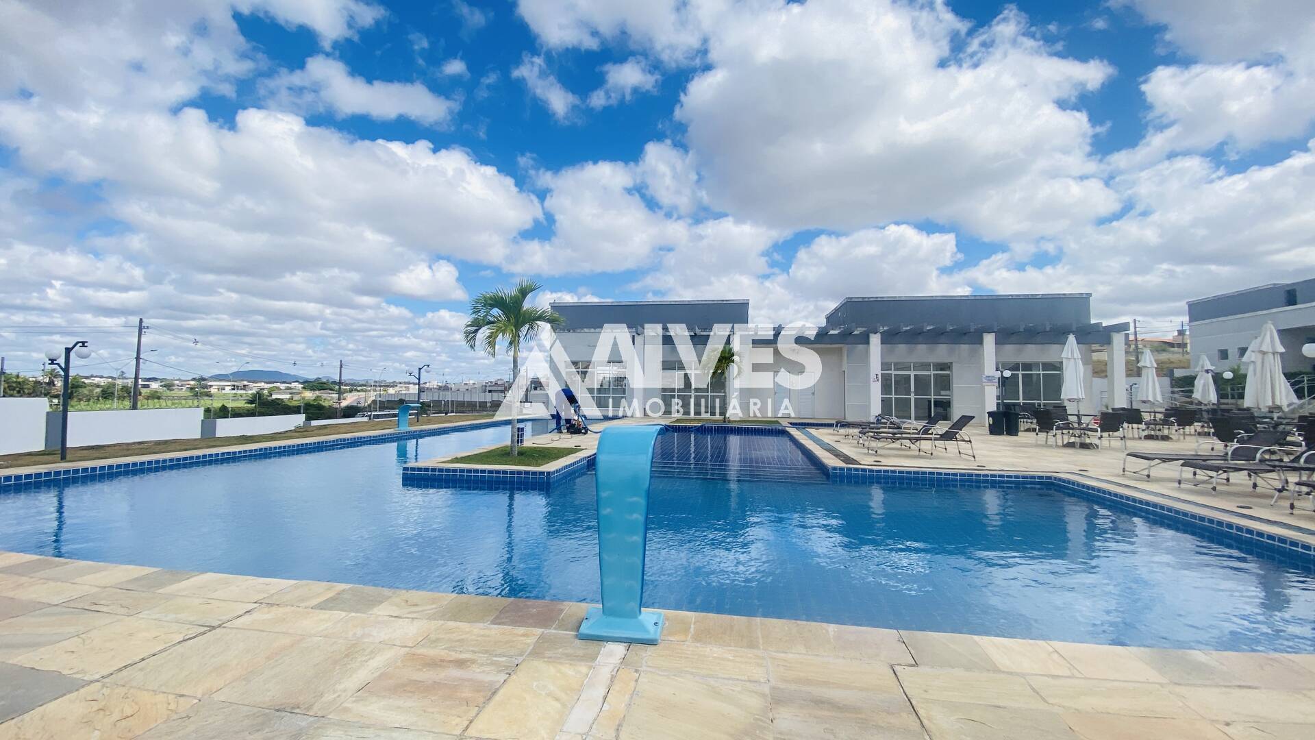 Casa de Condomínio à venda com 4 quartos, 263m² - Foto 51