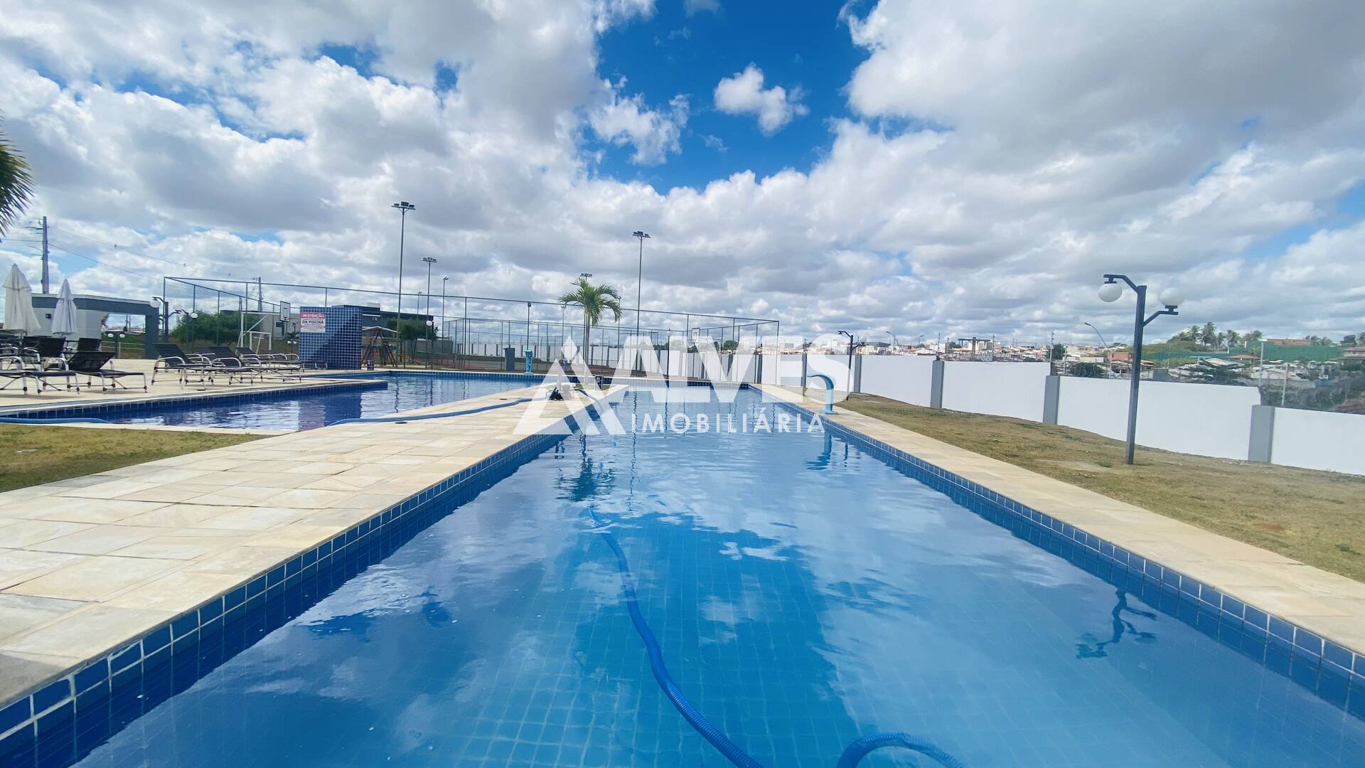 Casa de Condomínio à venda com 4 quartos, 263m² - Foto 53