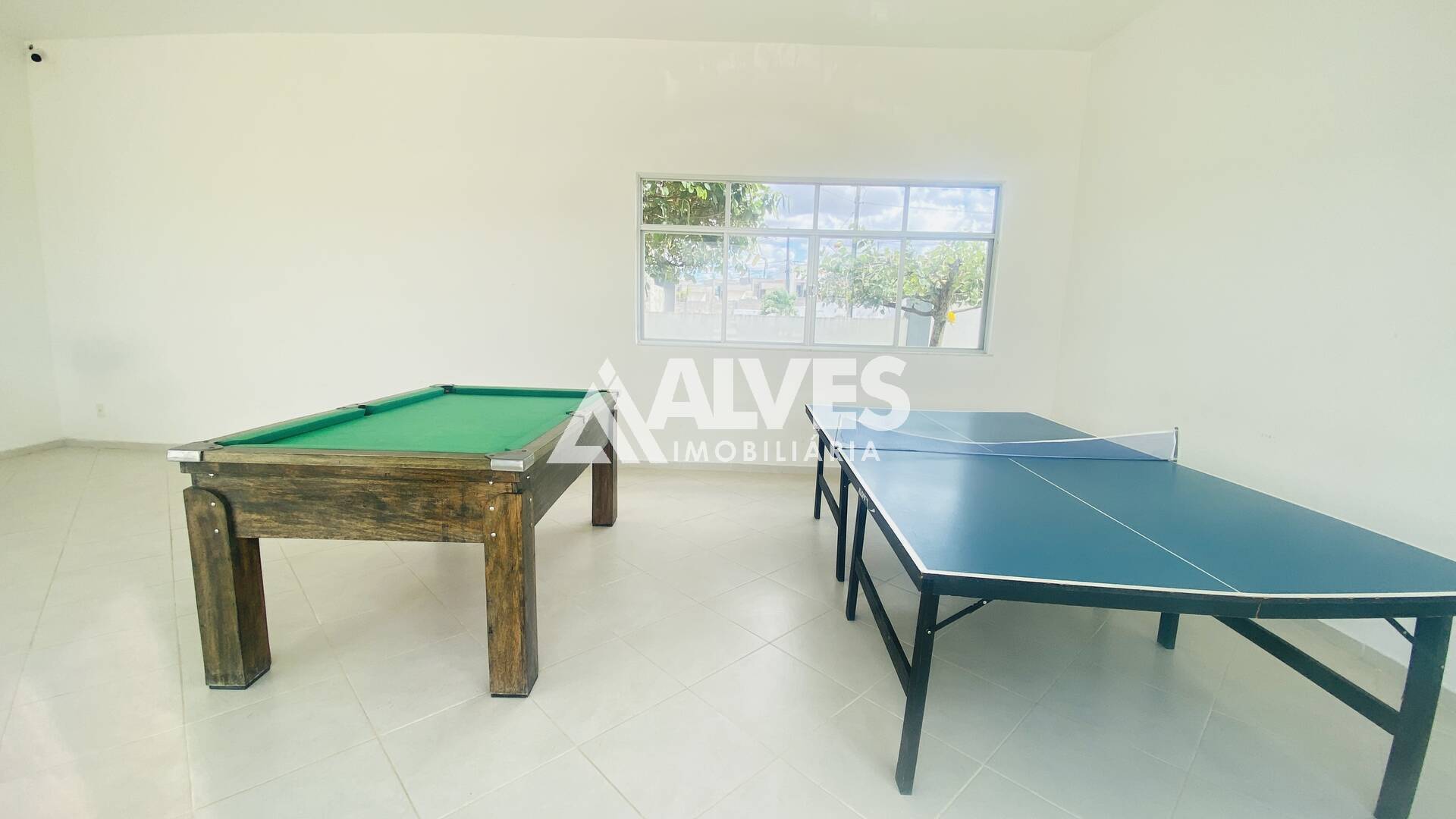 Casa de Condomínio à venda com 4 quartos, 263m² - Foto 59