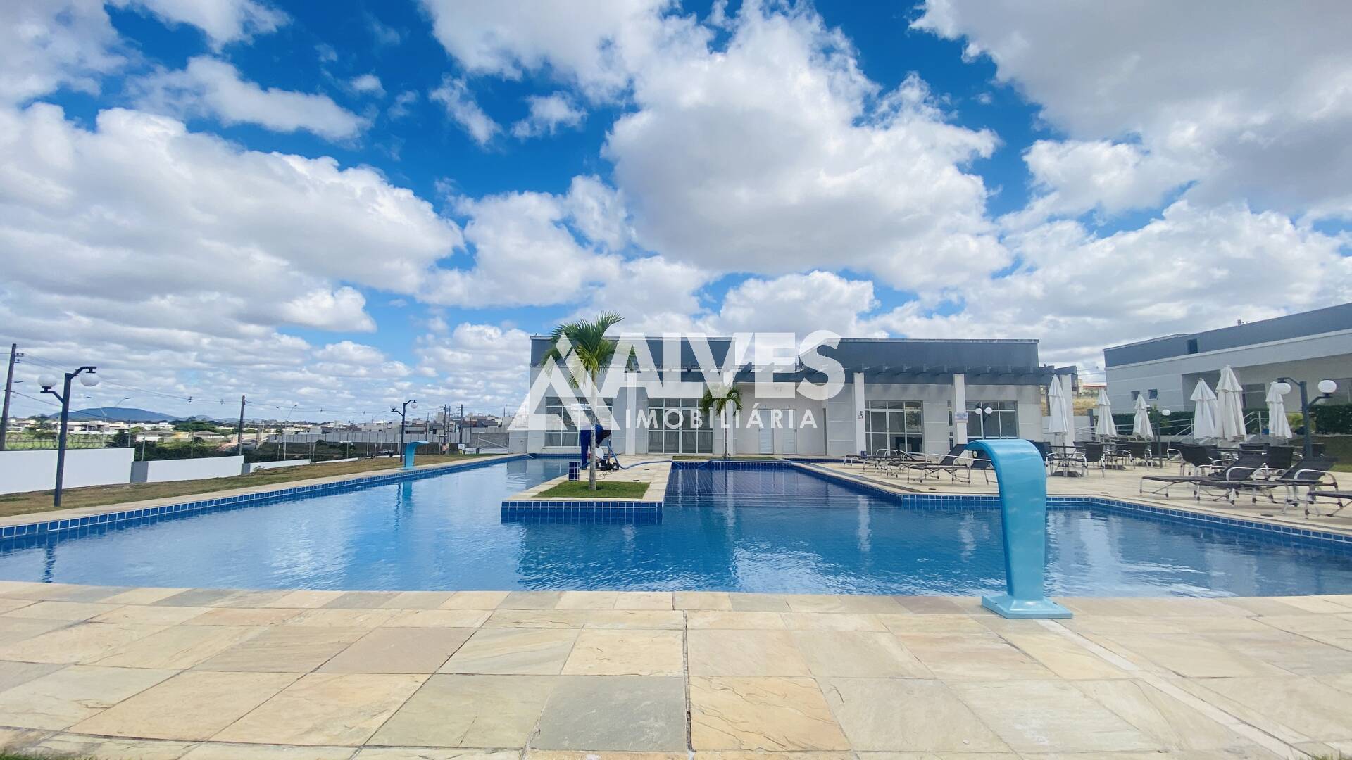Casa de Condomínio à venda com 4 quartos, 263m² - Foto 52