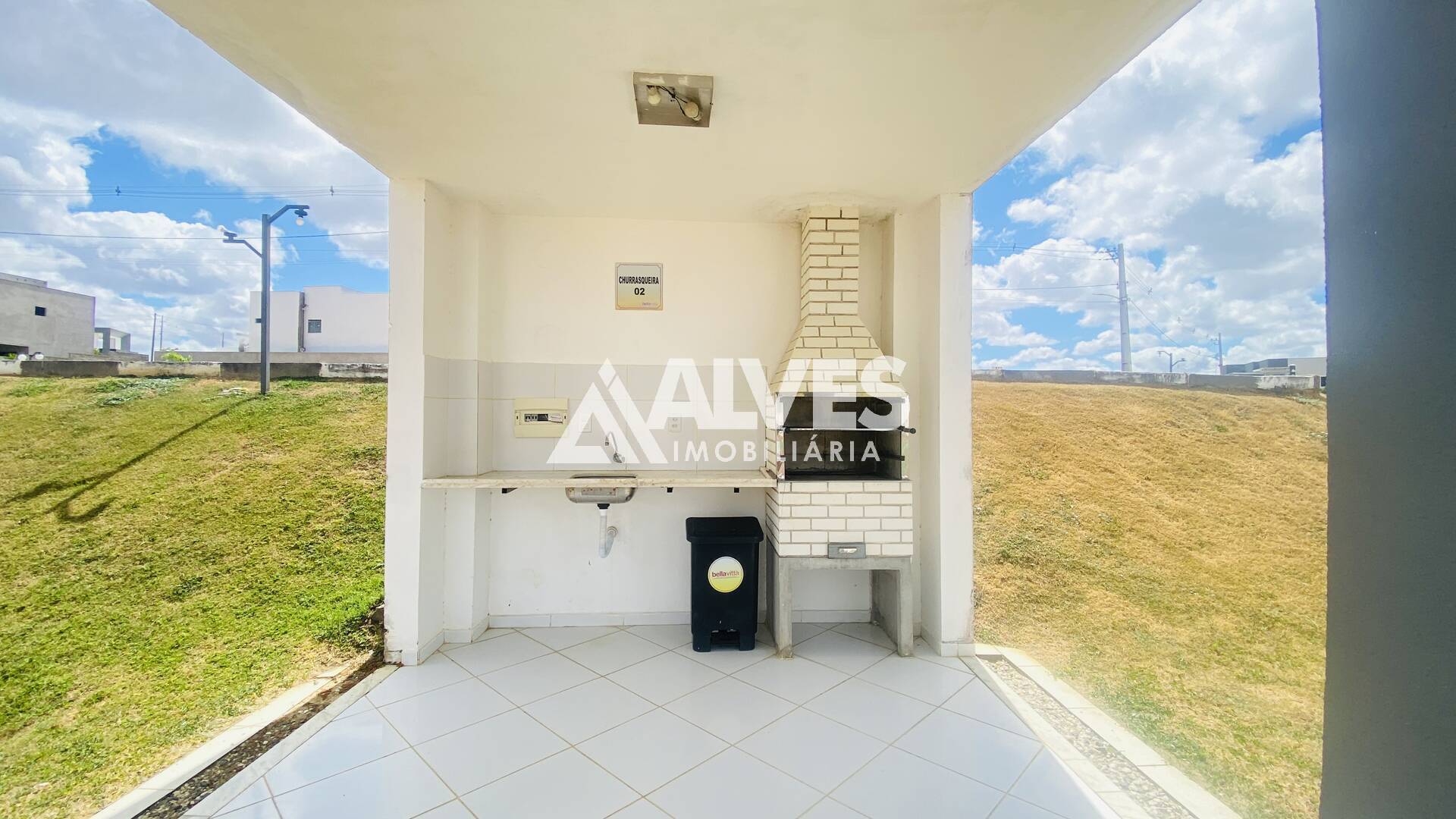 Casa de Condomínio à venda com 4 quartos, 263m² - Foto 60