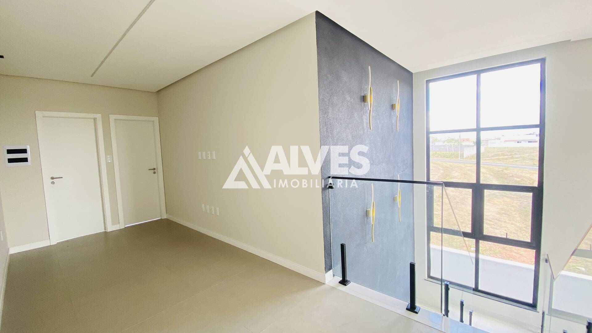 Casa de Condomínio à venda com 4 quartos, 263m² - Foto 23