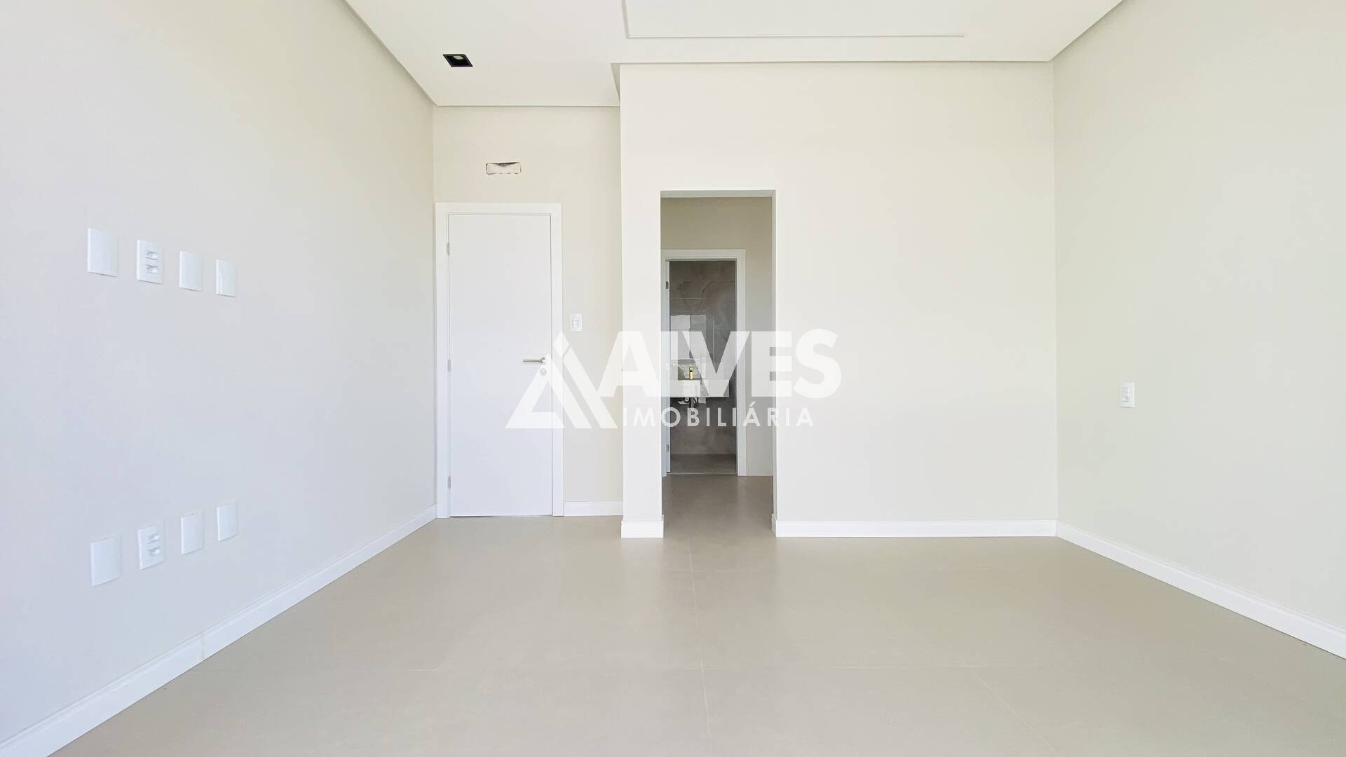 Casa de Condomínio à venda com 4 quartos, 263m² - Foto 34