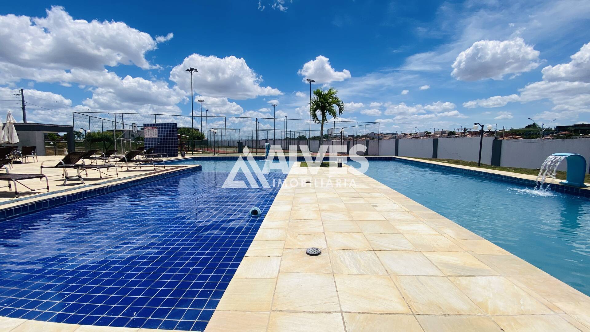 Casa de Condomínio à venda com 4 quartos, 263m² - Foto 54