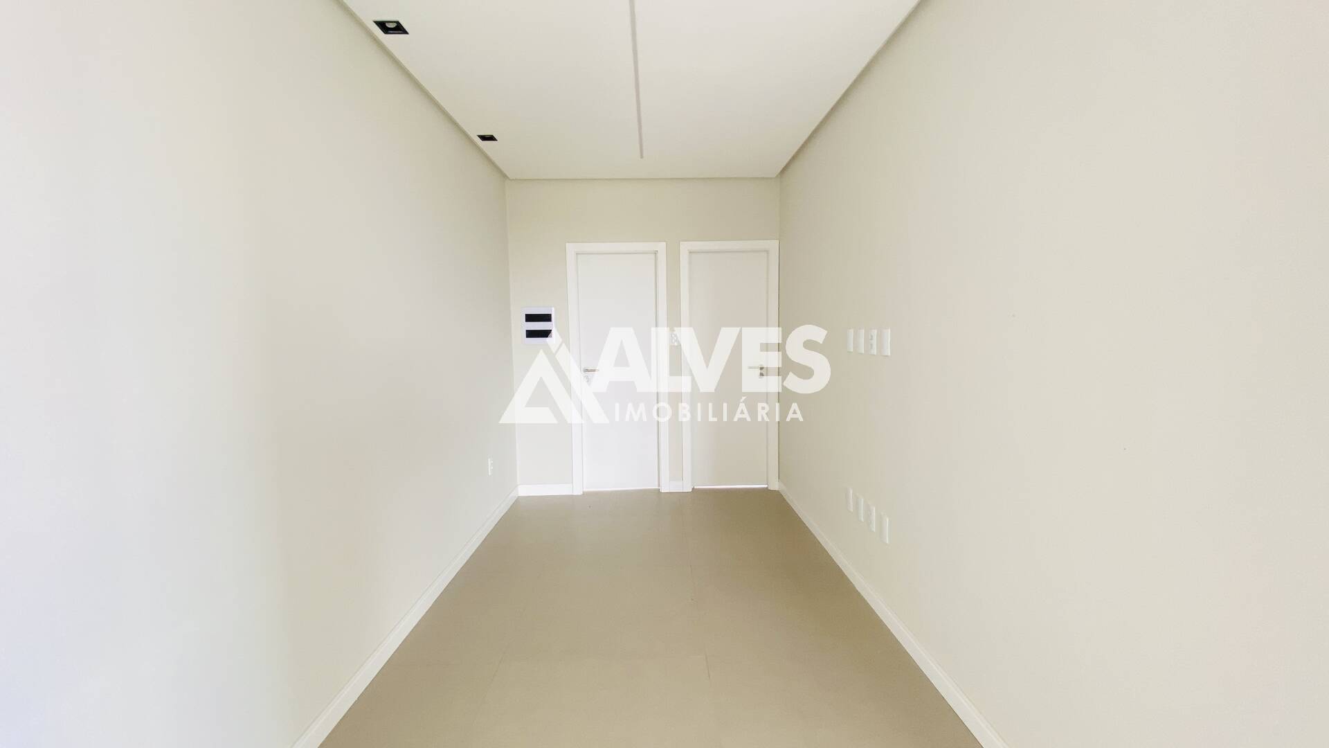 Casa de Condomínio à venda com 4 quartos, 263m² - Foto 24