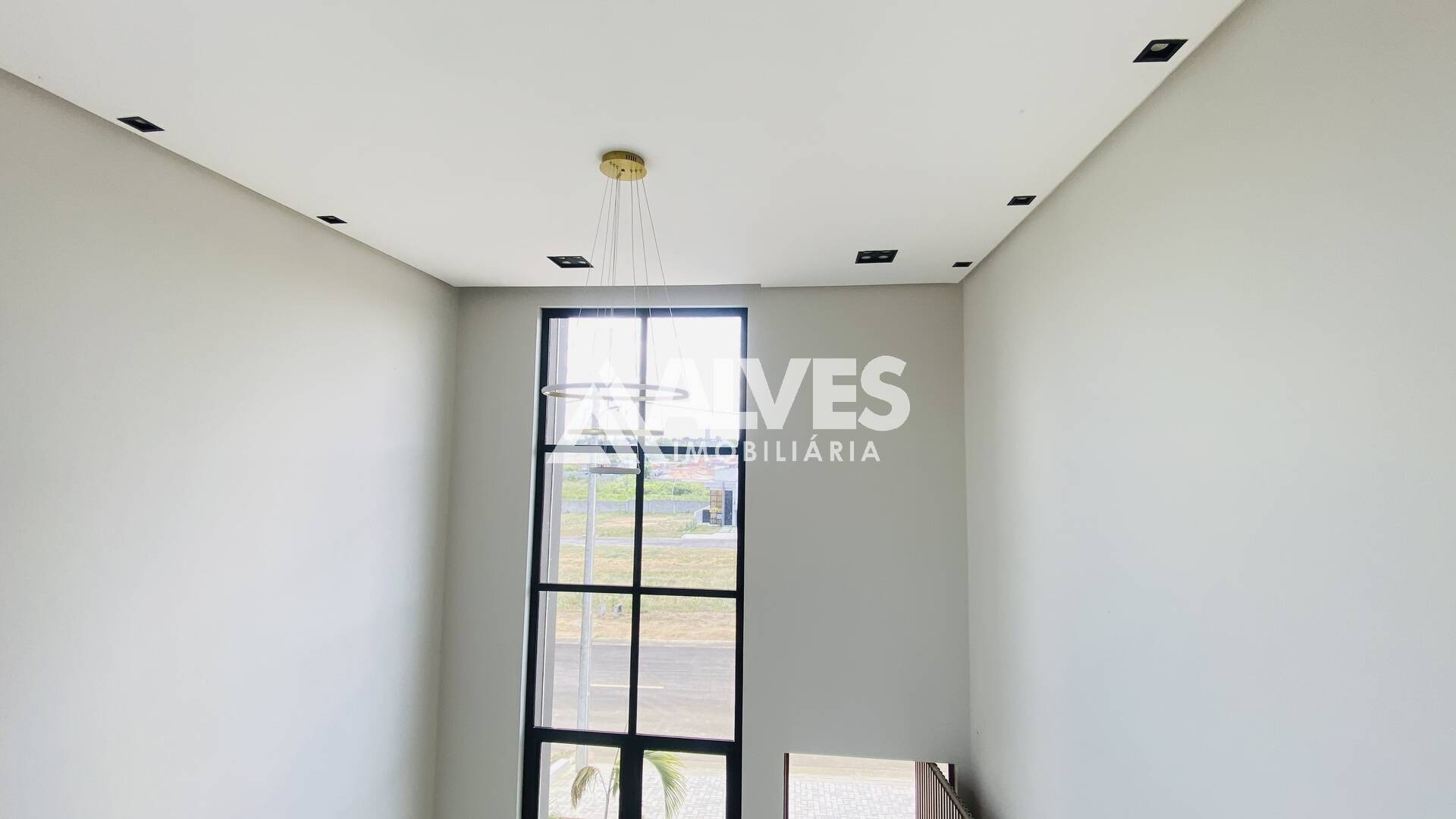 Casa de Condomínio à venda com 4 quartos, 263m² - Foto 21