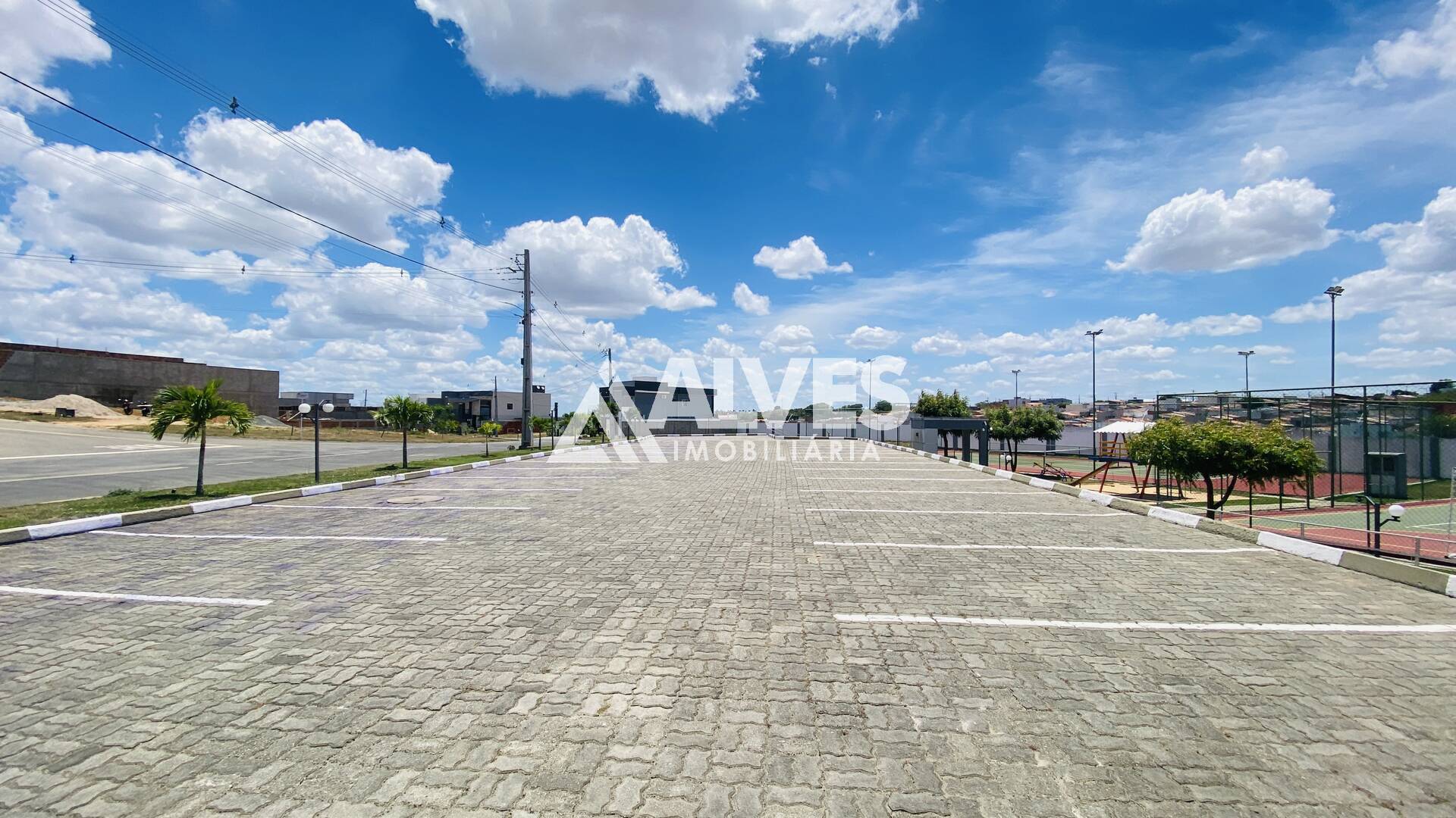 Casa de Condomínio à venda com 4 quartos, 263m² - Foto 50