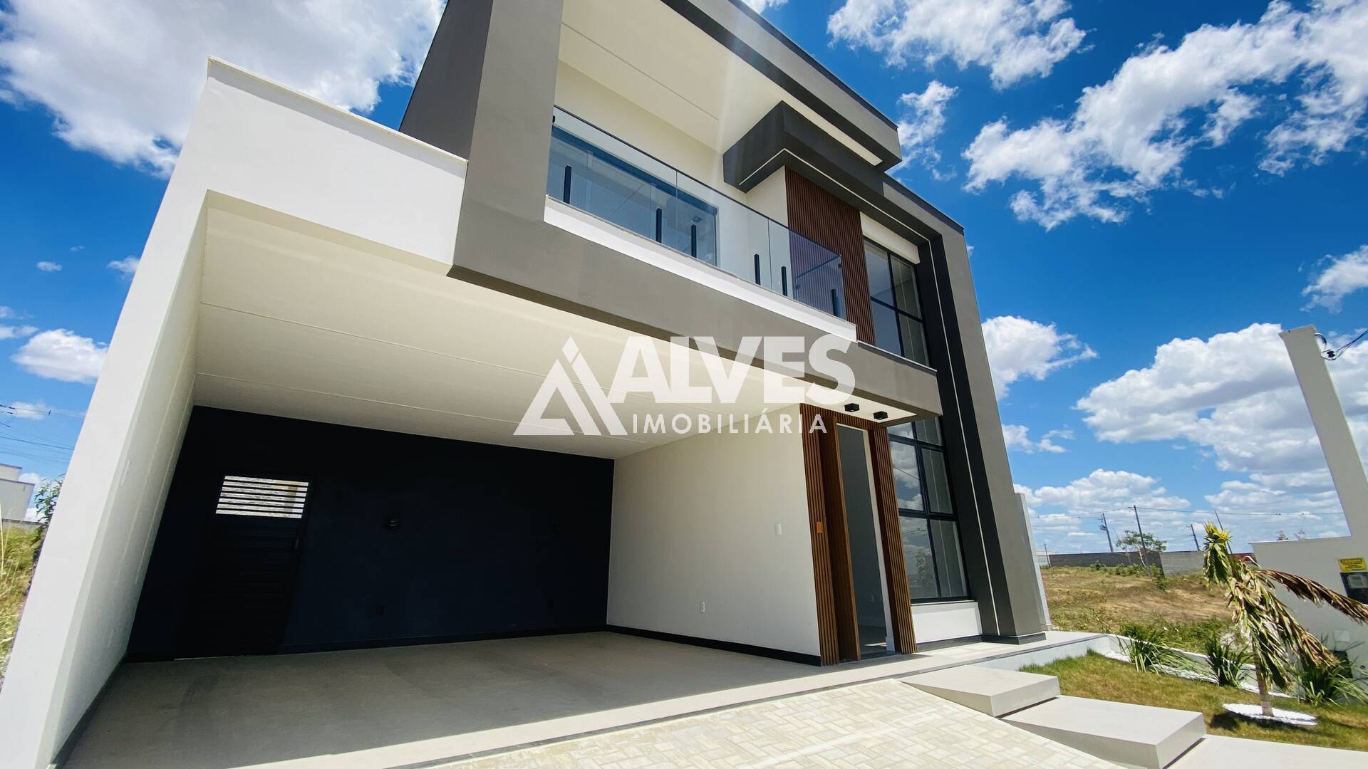 Casa de Condomínio à venda com 4 quartos, 263m² - Foto 62