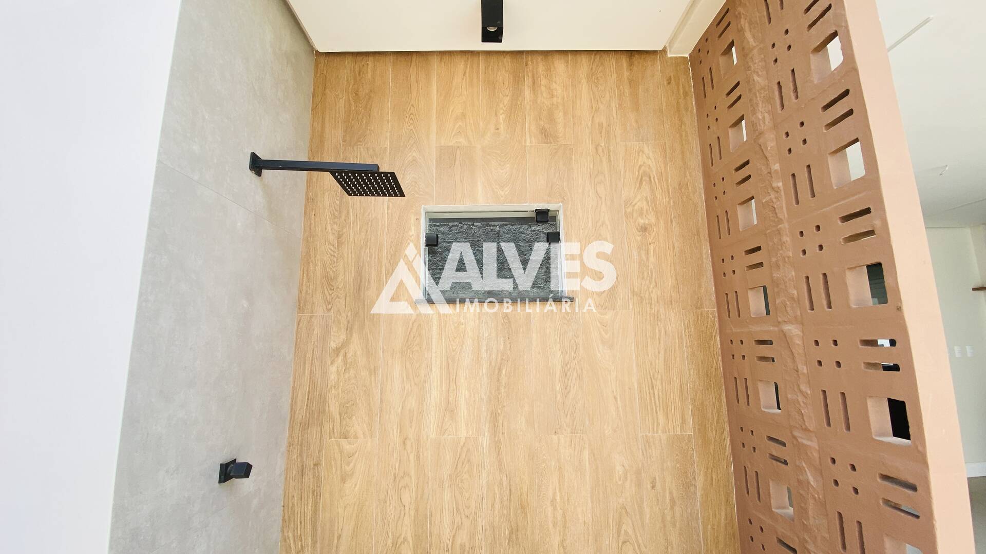 Casa de Condomínio à venda com 4 quartos, 263m² - Foto 19