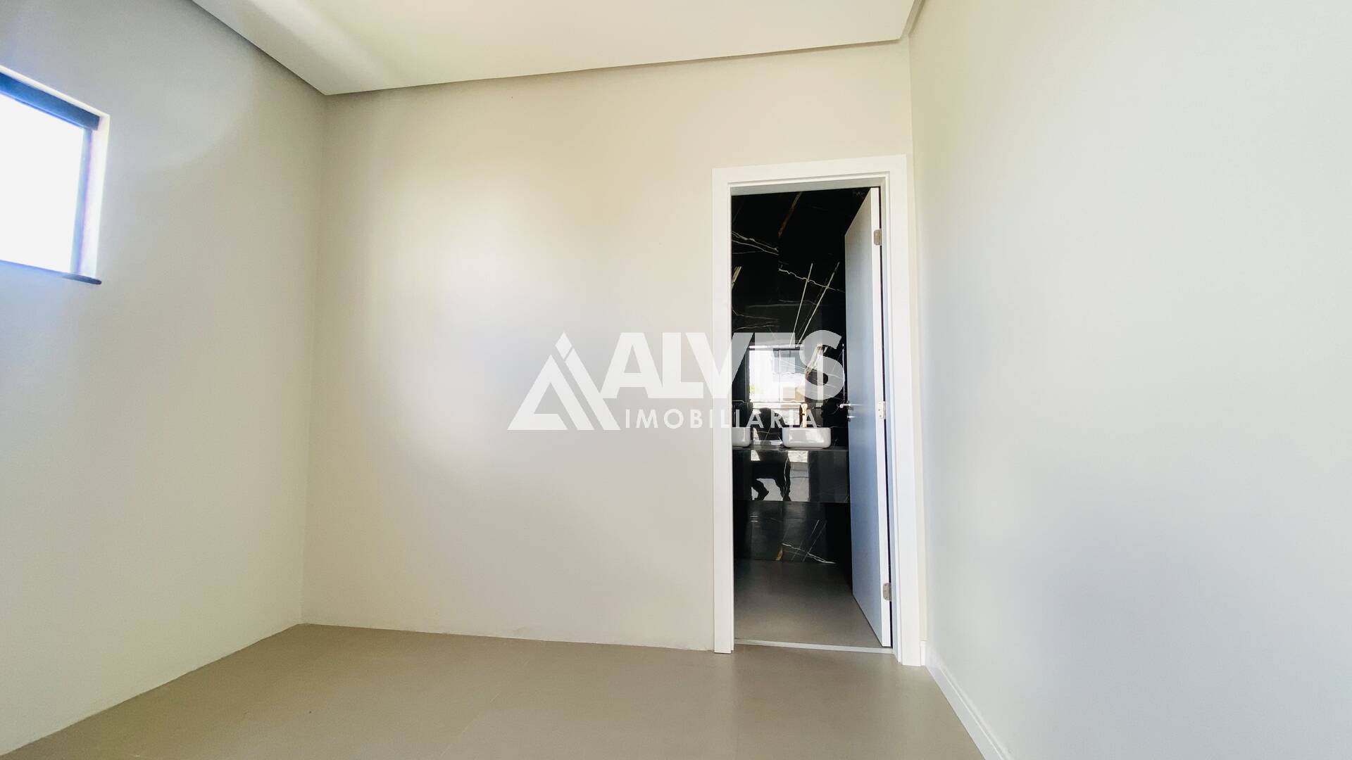 Casa de Condomínio à venda com 4 quartos, 263m² - Foto 49