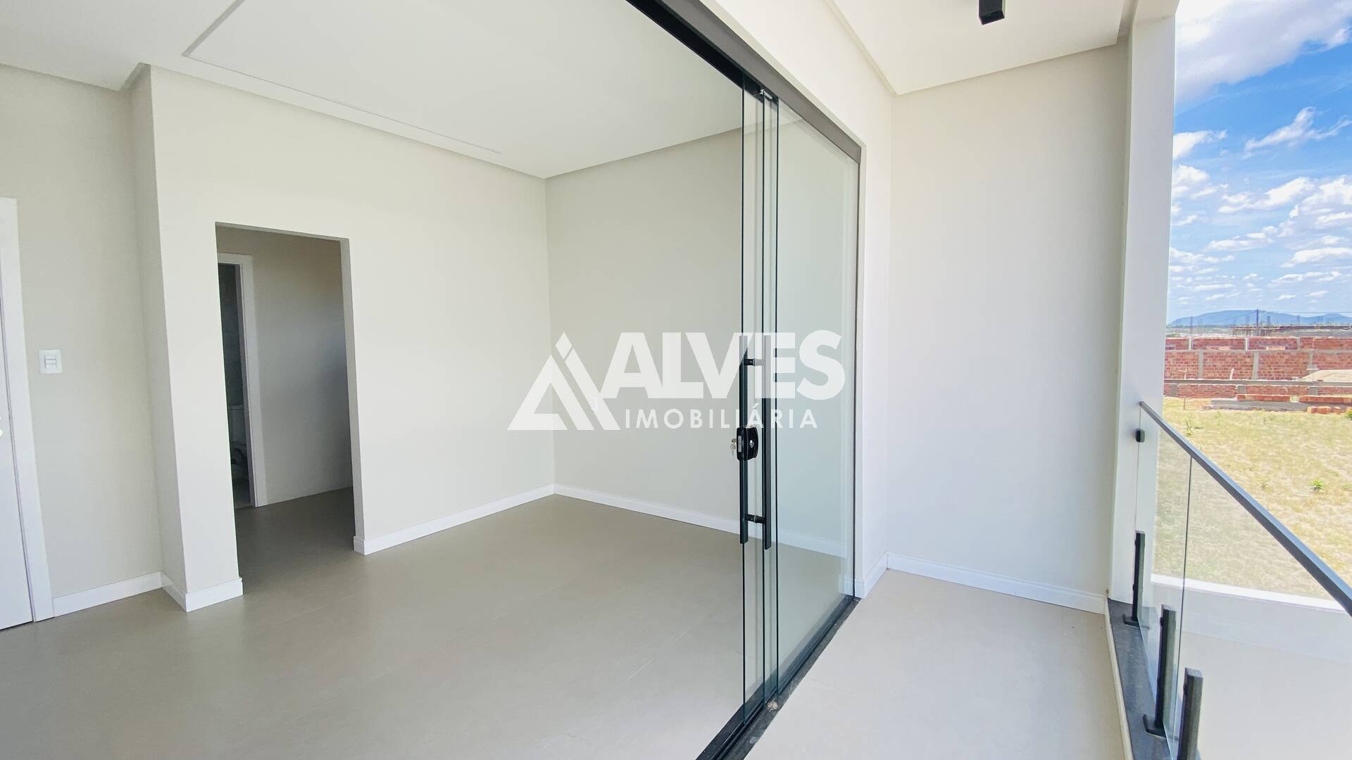 Casa de Condomínio à venda com 4 quartos, 263m² - Foto 30