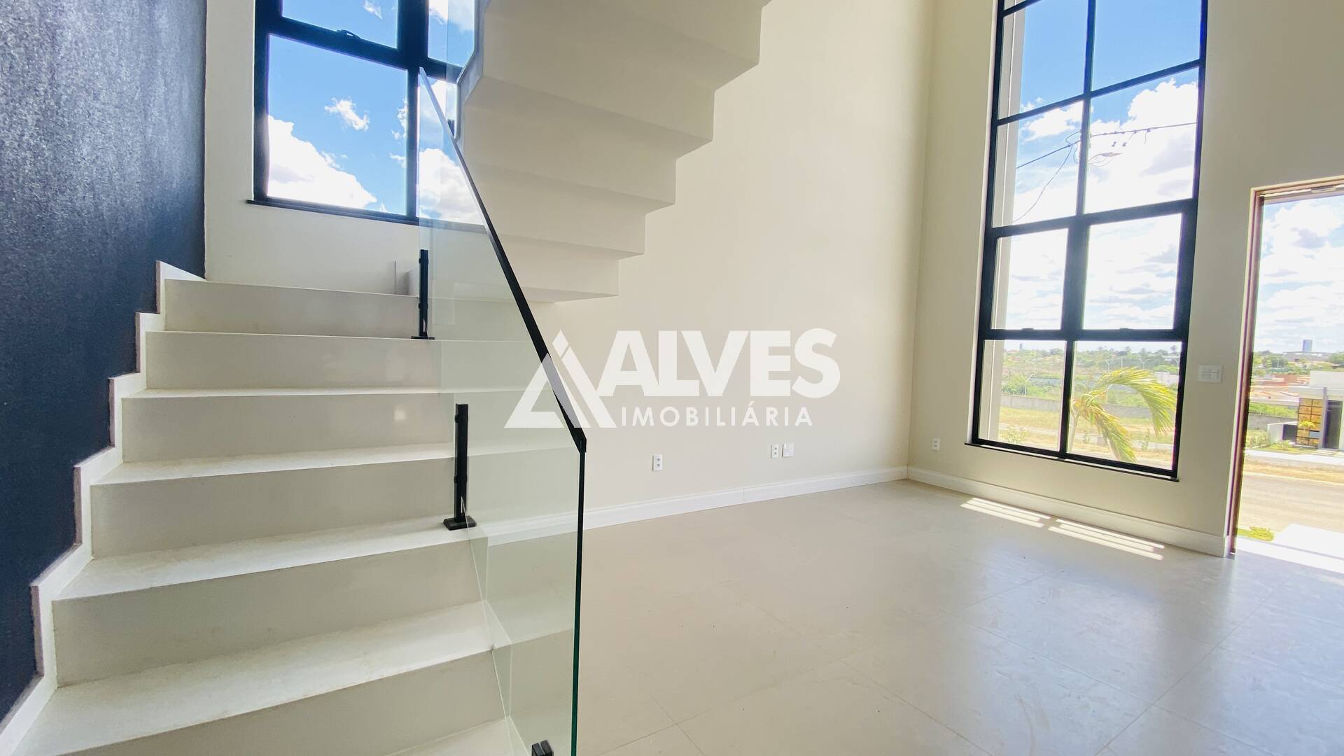 Casa de Condomínio à venda com 4 quartos, 263m² - Foto 7