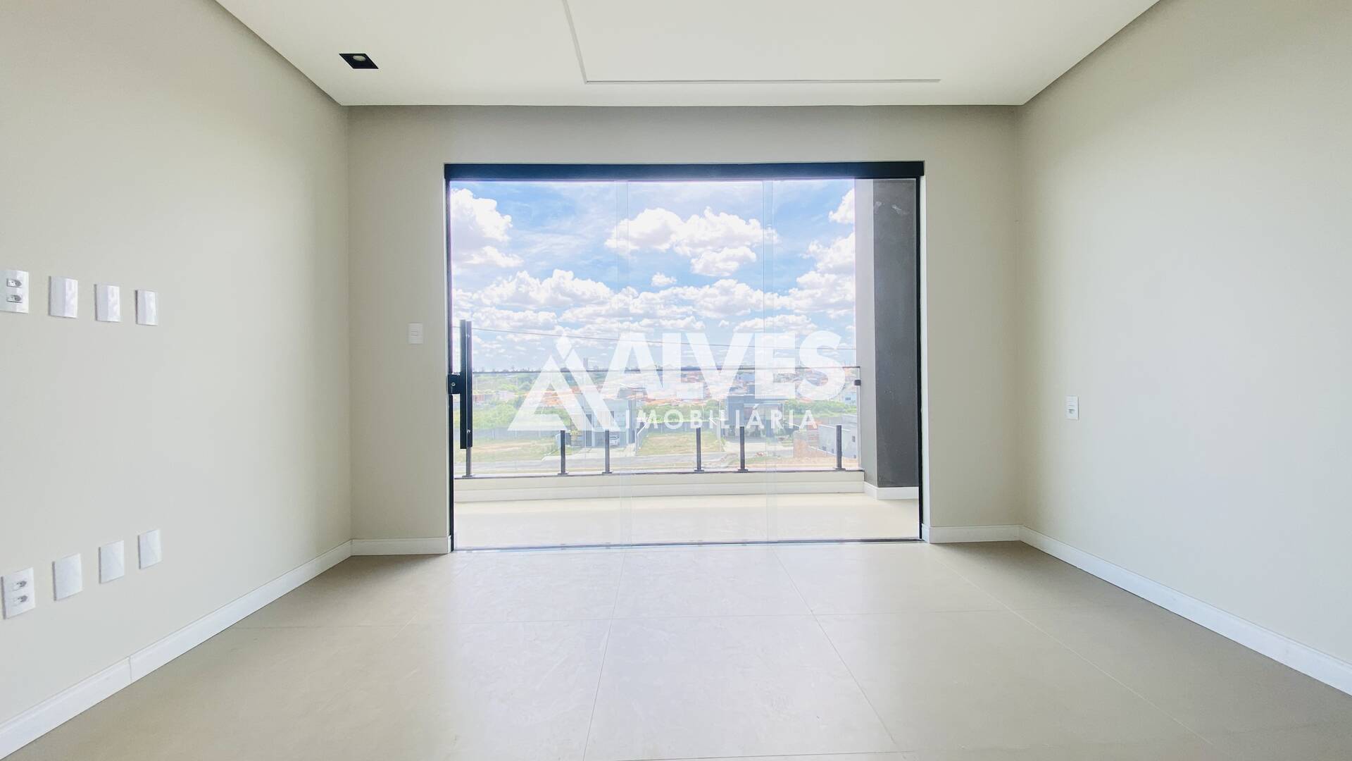 Casa de Condomínio à venda com 4 quartos, 263m² - Foto 29