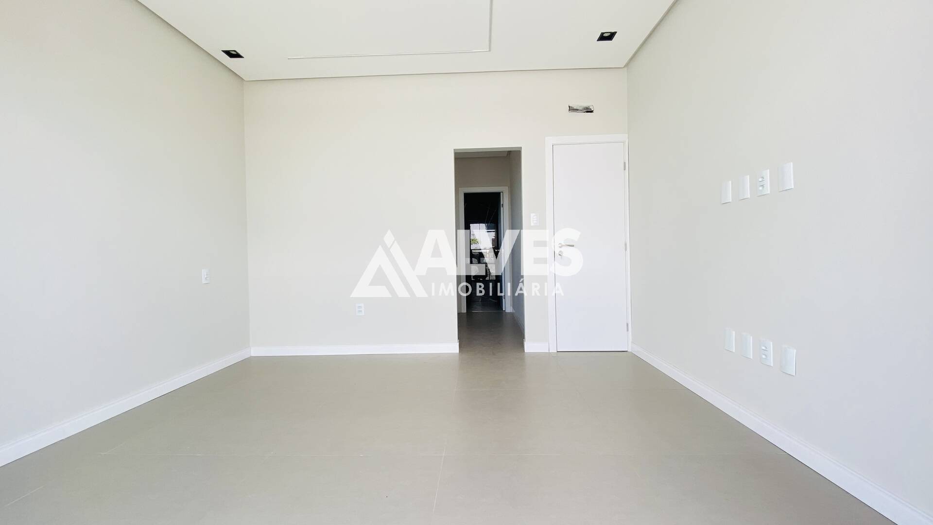 Casa de Condomínio à venda com 4 quartos, 263m² - Foto 26
