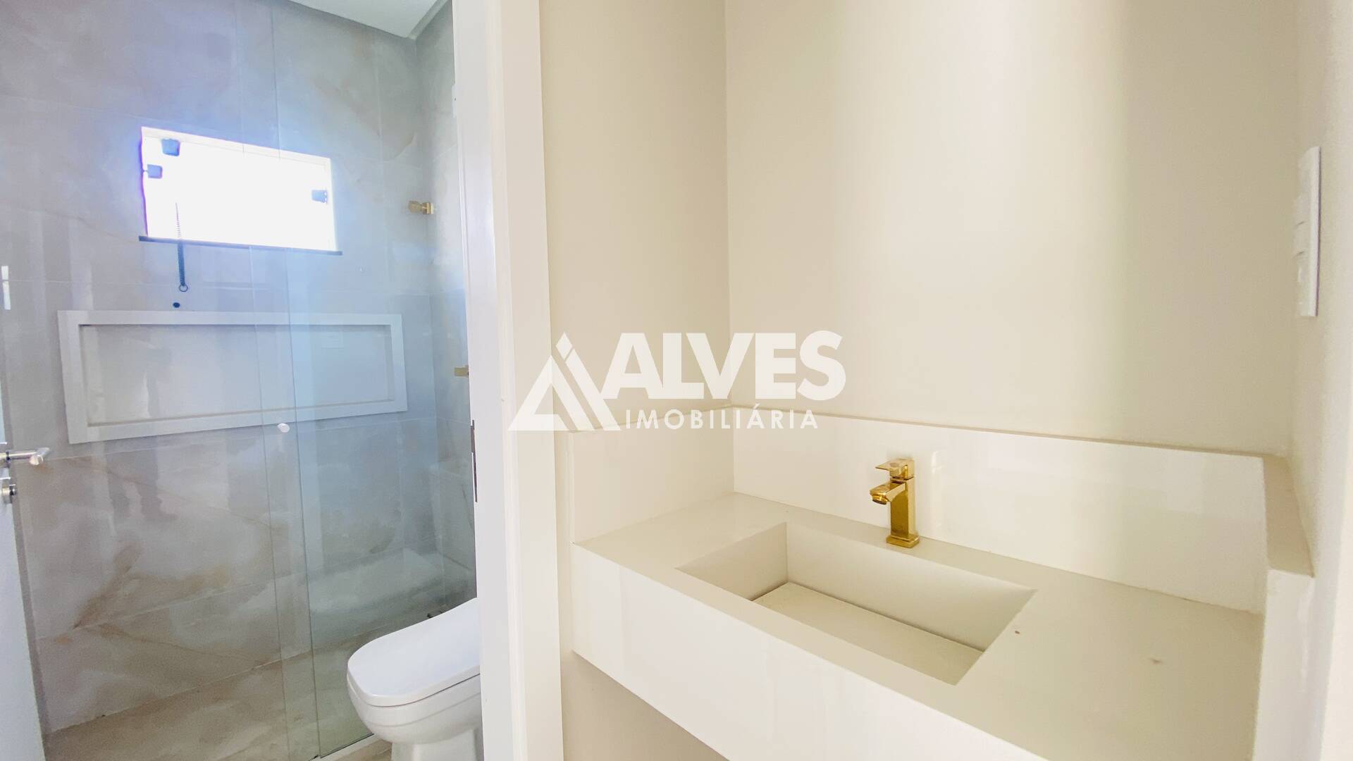 Casa de Condomínio à venda com 4 quartos, 263m² - Foto 36