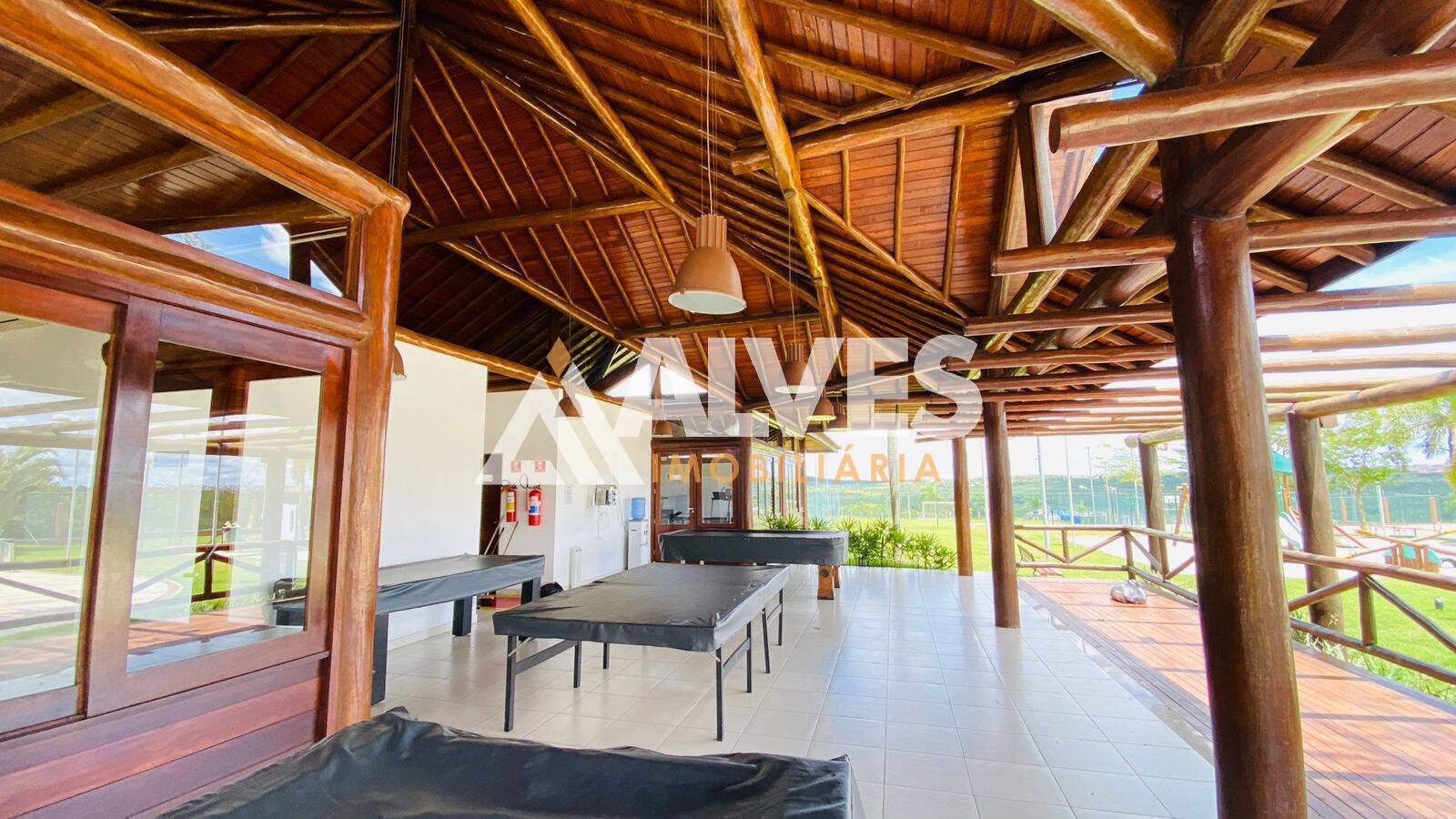 Terreno, 422 m² - Foto 17