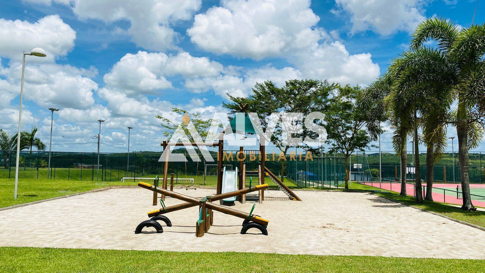 Terreno, 422 m² - Foto 10