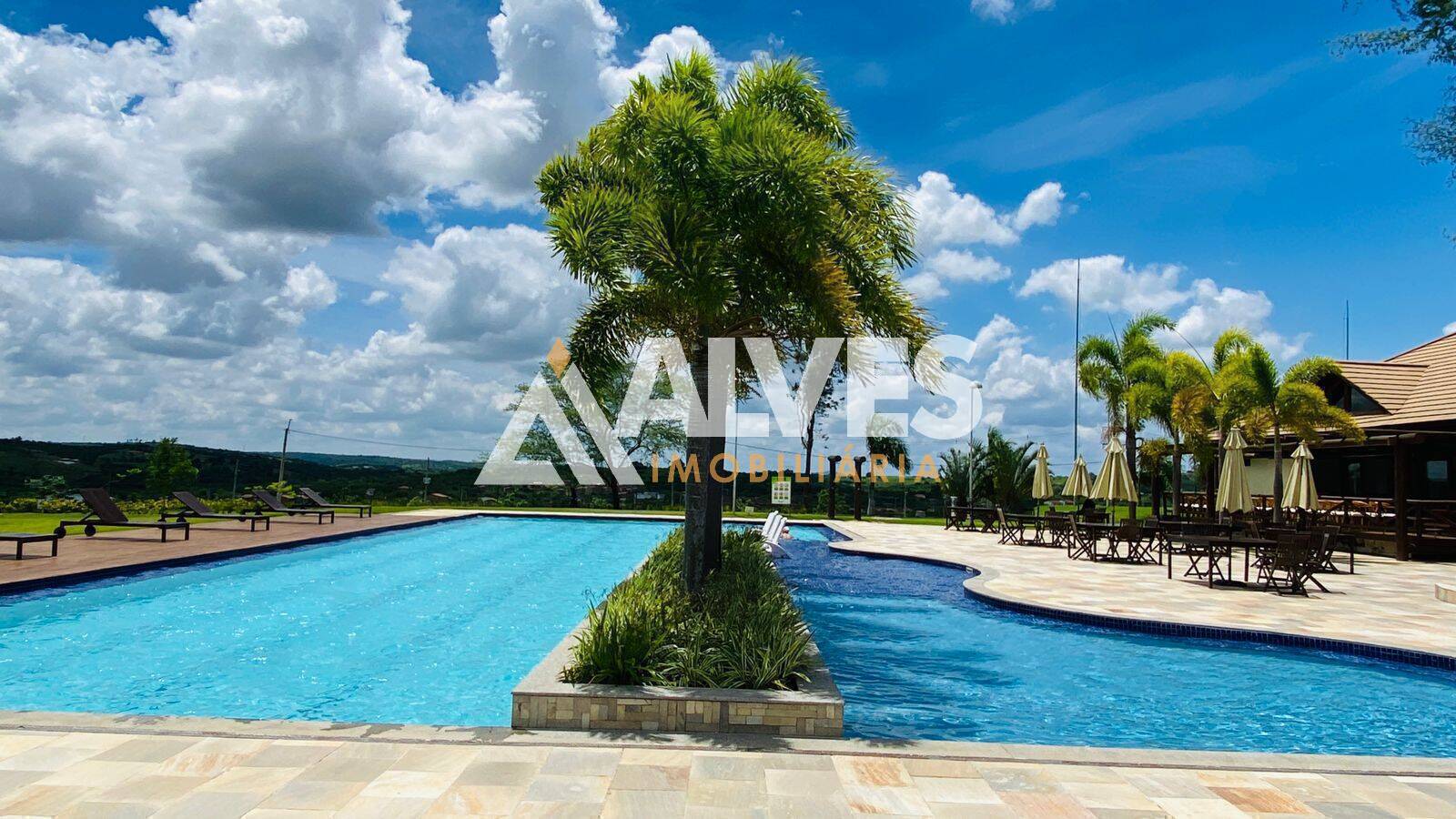 Terreno, 422 m² - Foto 6