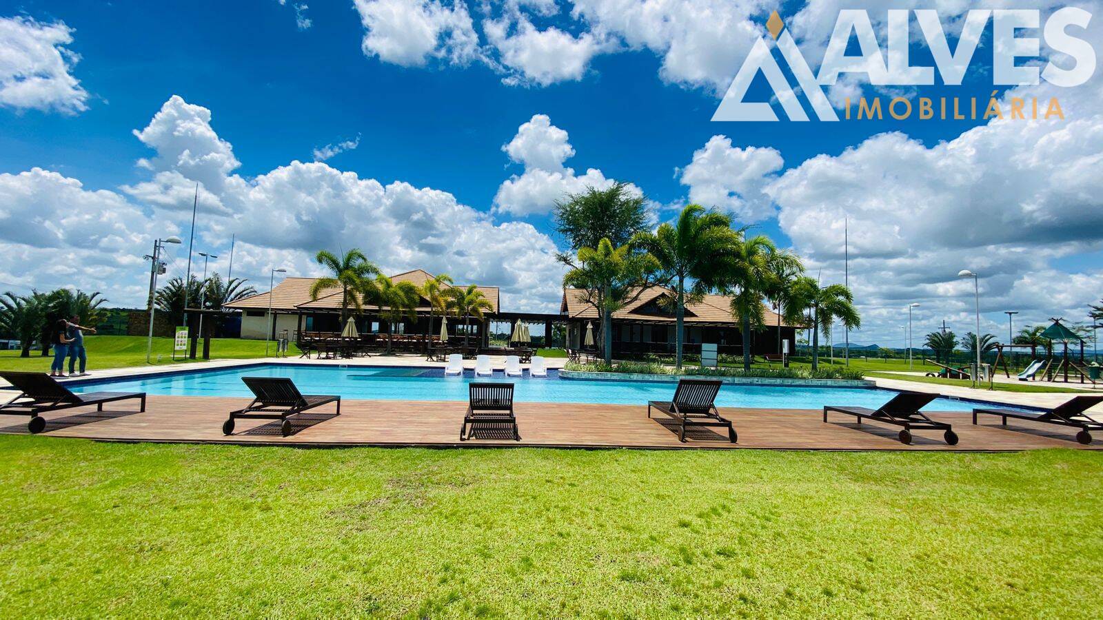 Terreno, 422 m² - Foto 3