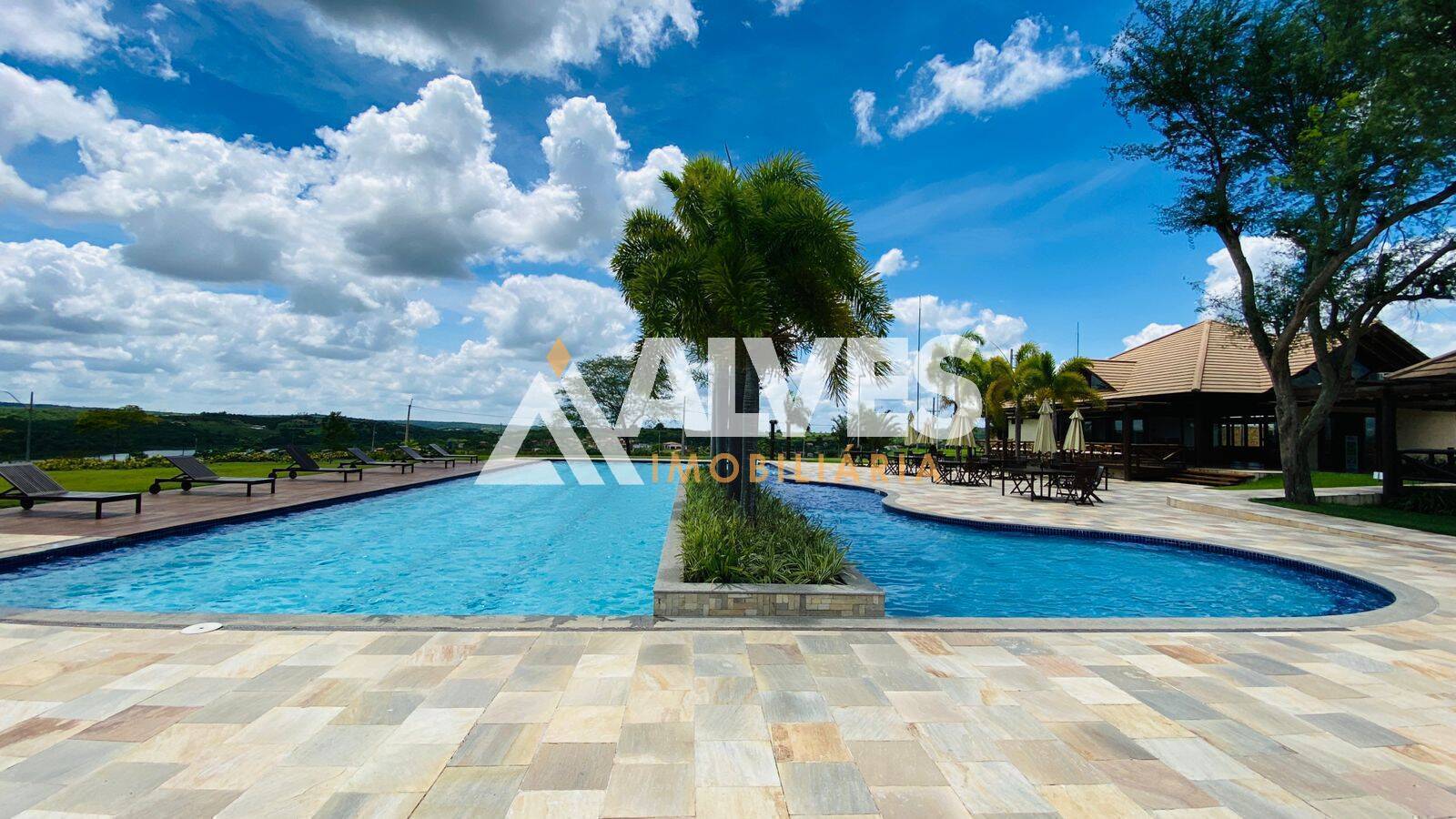 Terreno, 422 m² - Foto 7