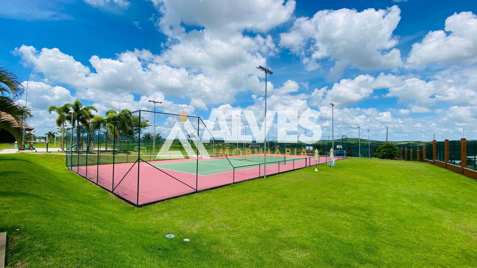 Terreno, 422 m² - Foto 20