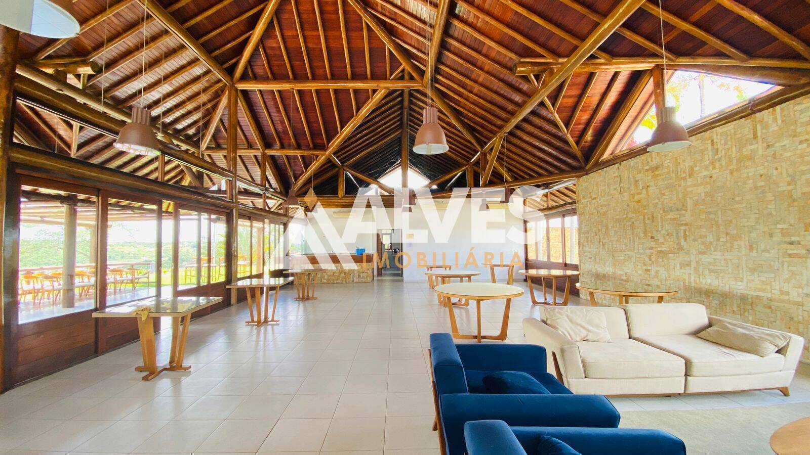 Terreno, 422 m² - Foto 21