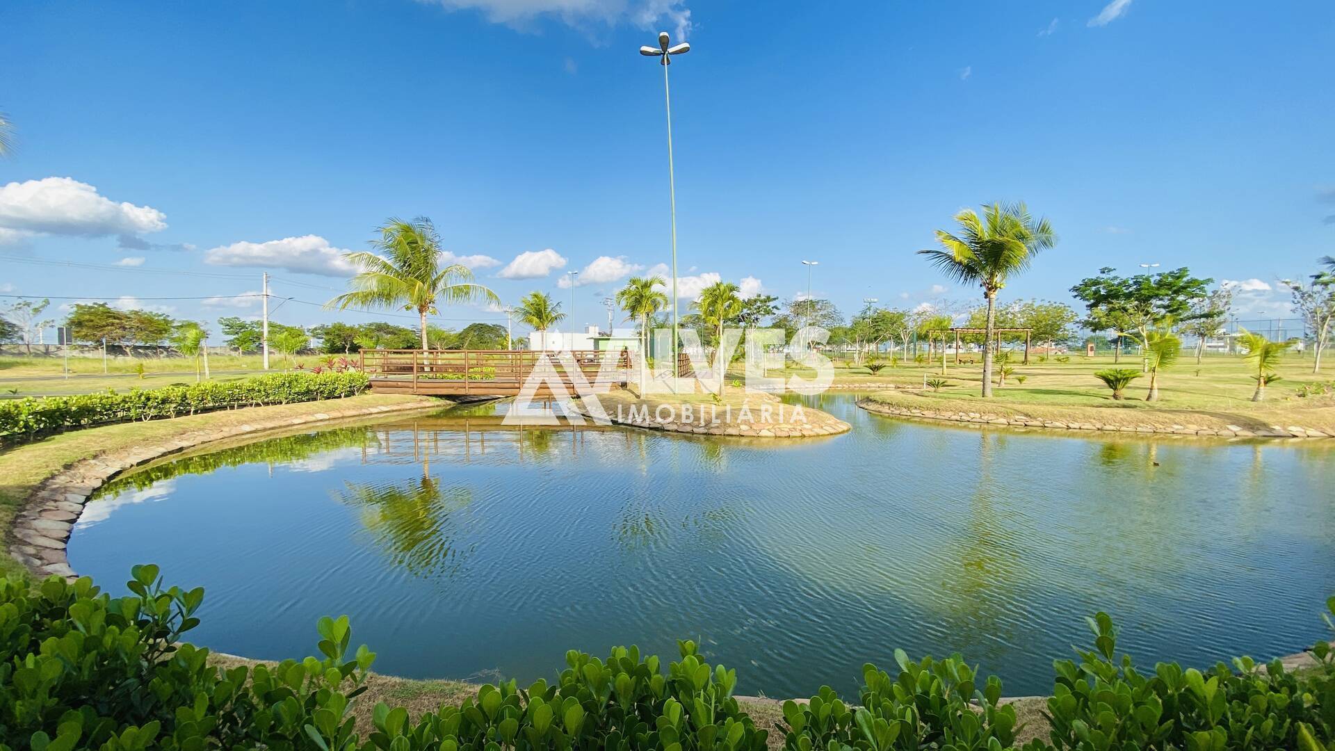 Terreno, 356 m² - Foto 3