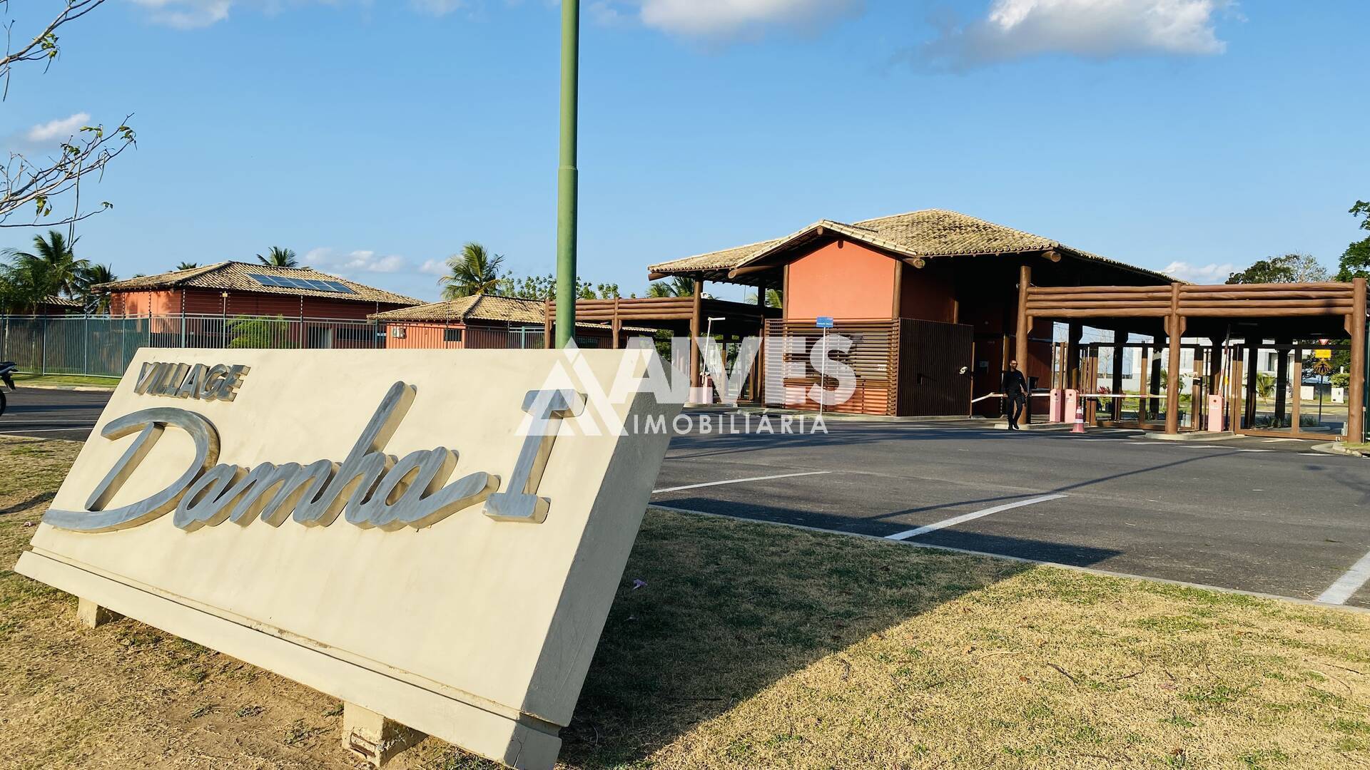 Terreno, 356 m² - Foto 2