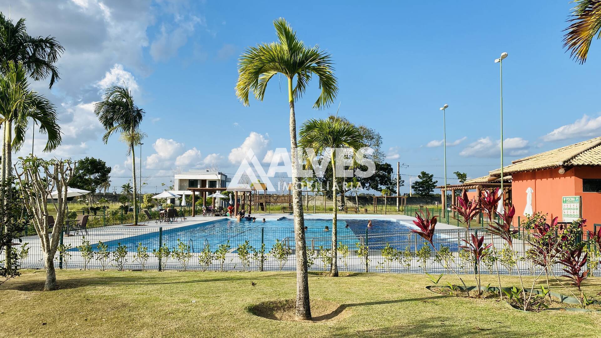 Terreno, 356 m² - Foto 1