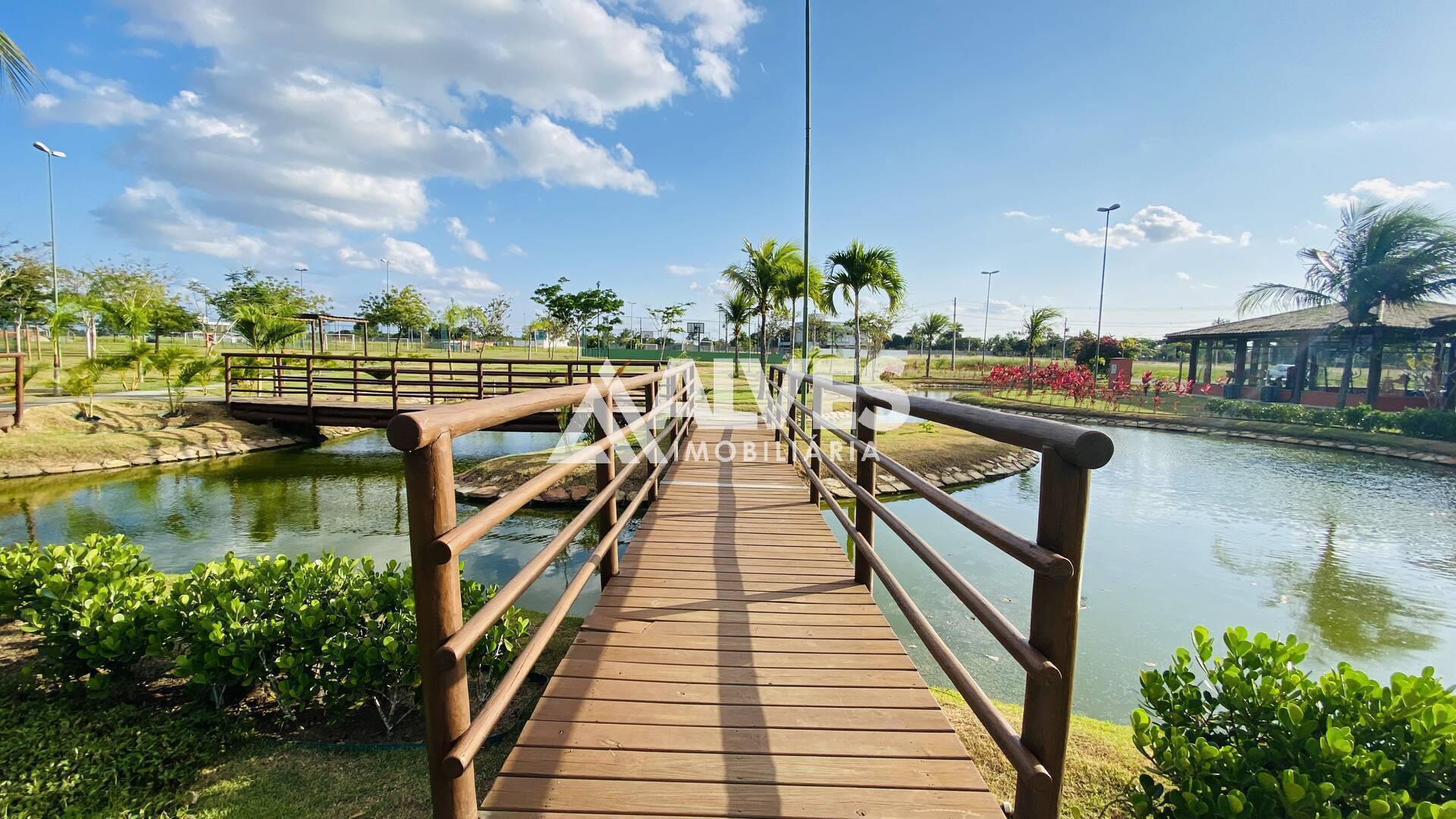 Terreno, 356 m² - Foto 4