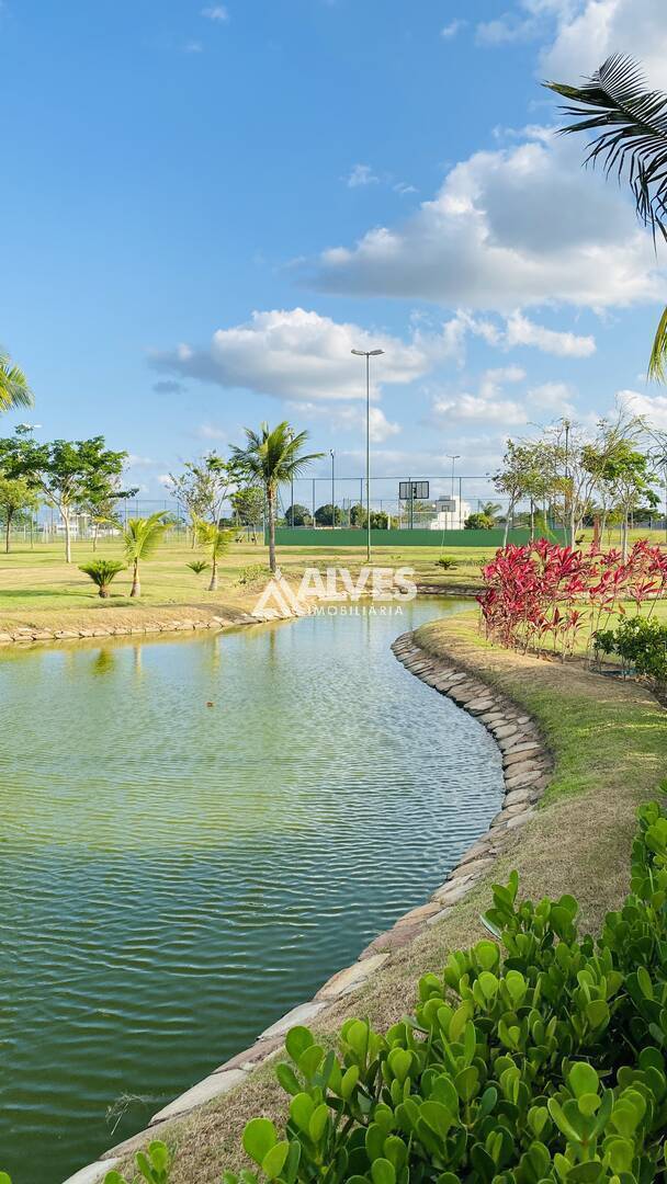 Terreno, 356 m² - Foto 5